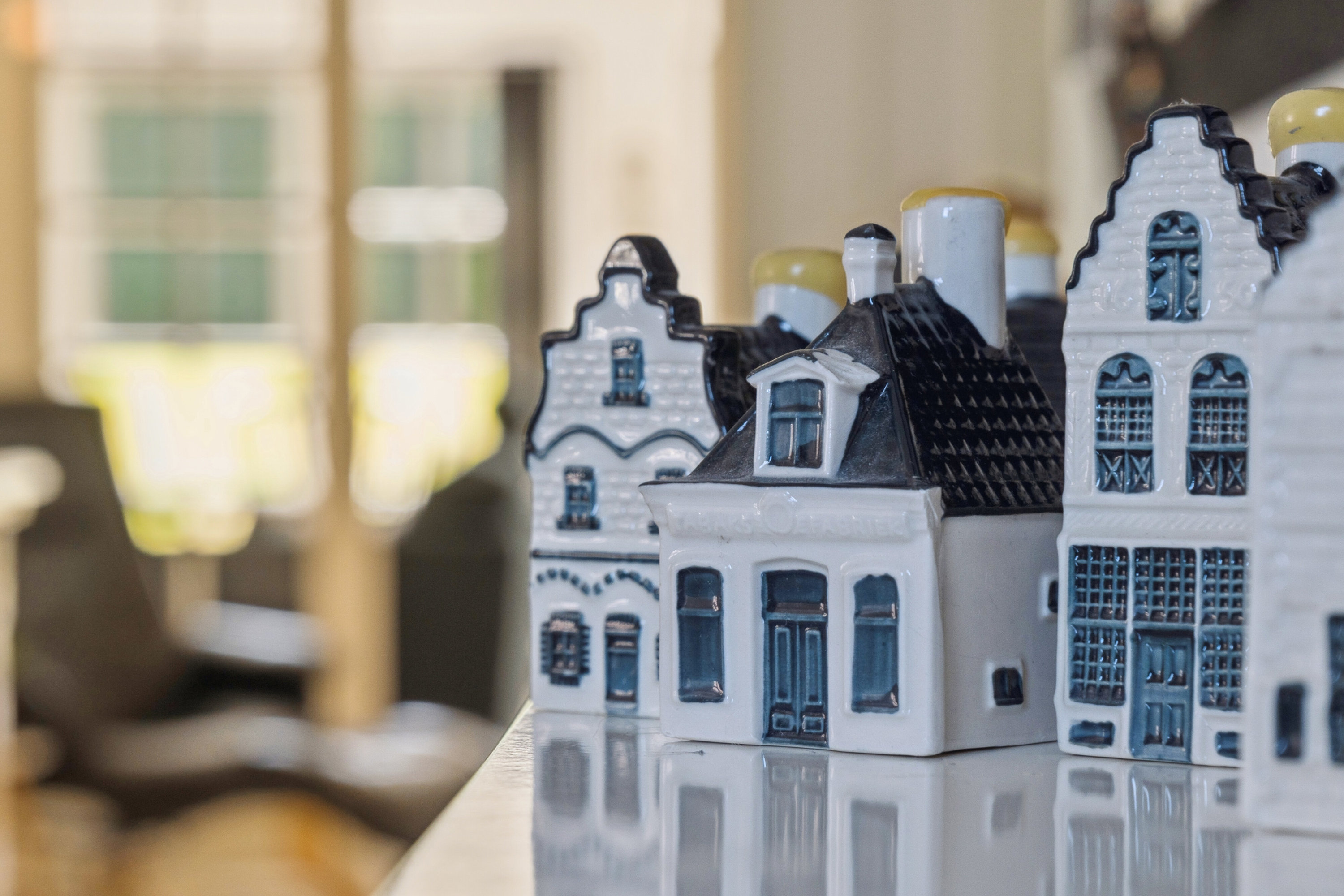 Fremhævet udendørs billede i fuldskærmstilstand. Billede af Astrupvej 132, 9870 Sindal