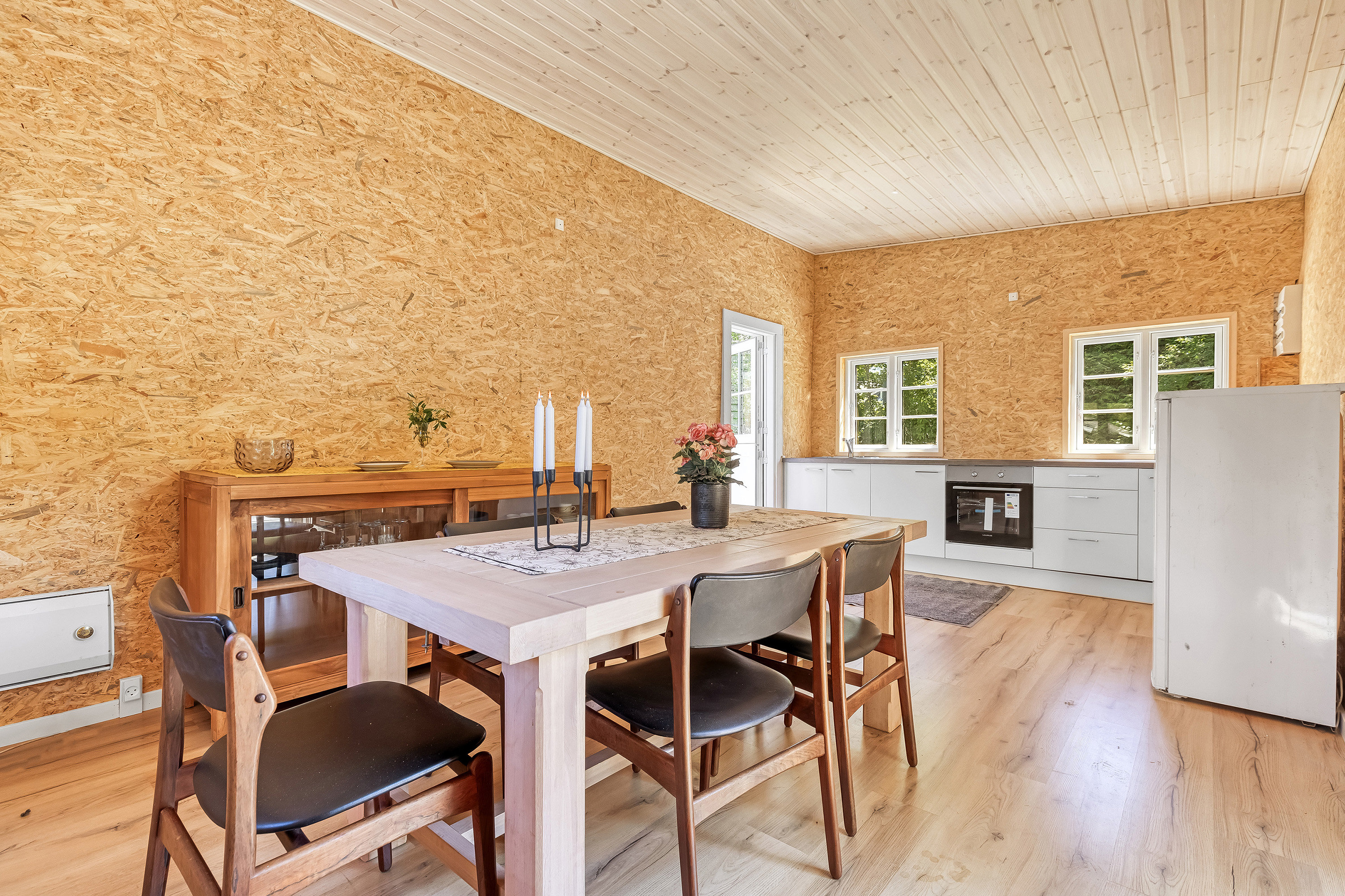 Miniaturebillede 1: andet. Billede af Hyldeager 11, Over Draaby Strand, 3630 Jægerspris