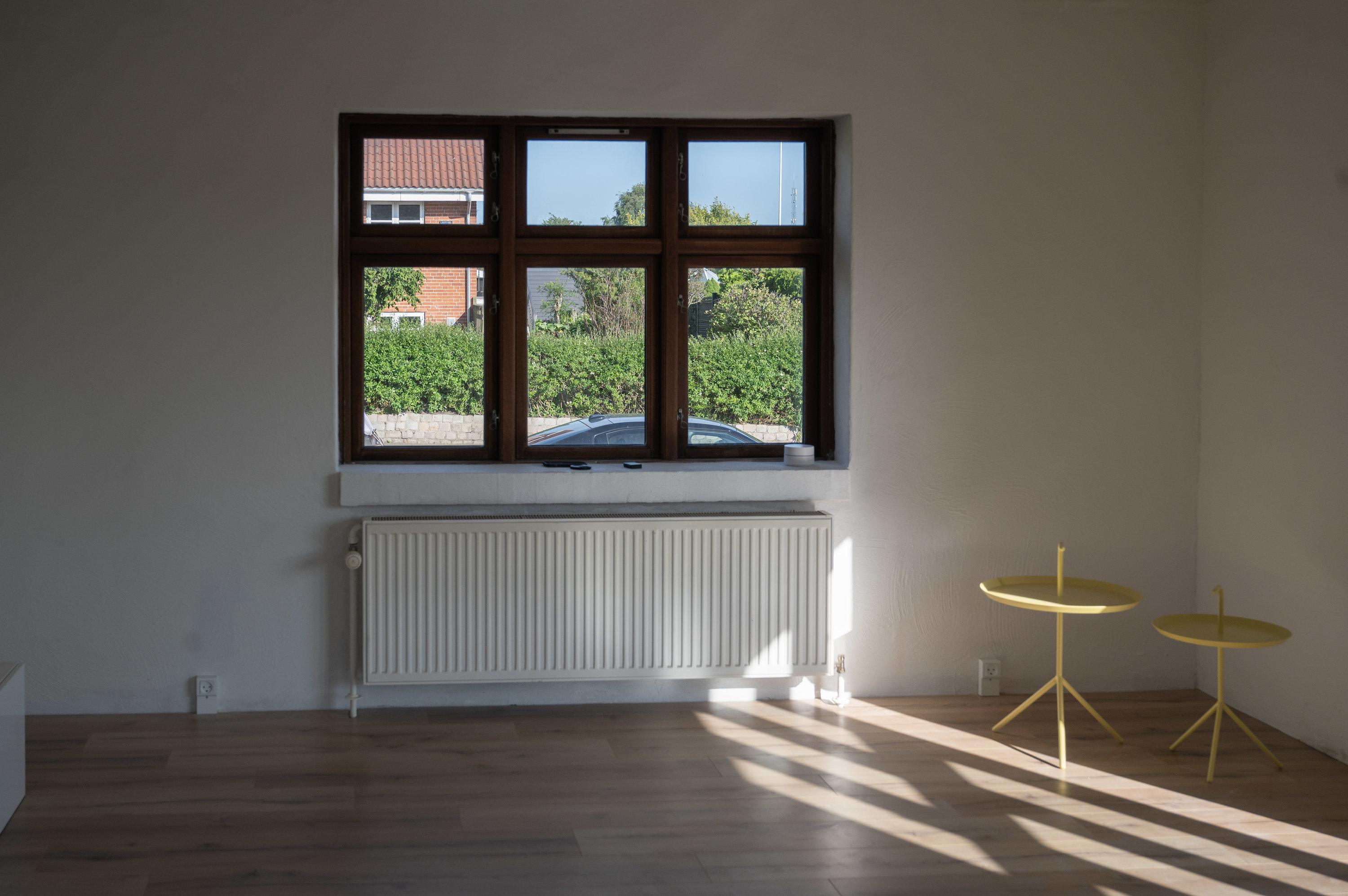 Fremhævet  billede i fuldskærmstilstand. Billede af Smalbyvej 77, 9700 Brønderslev