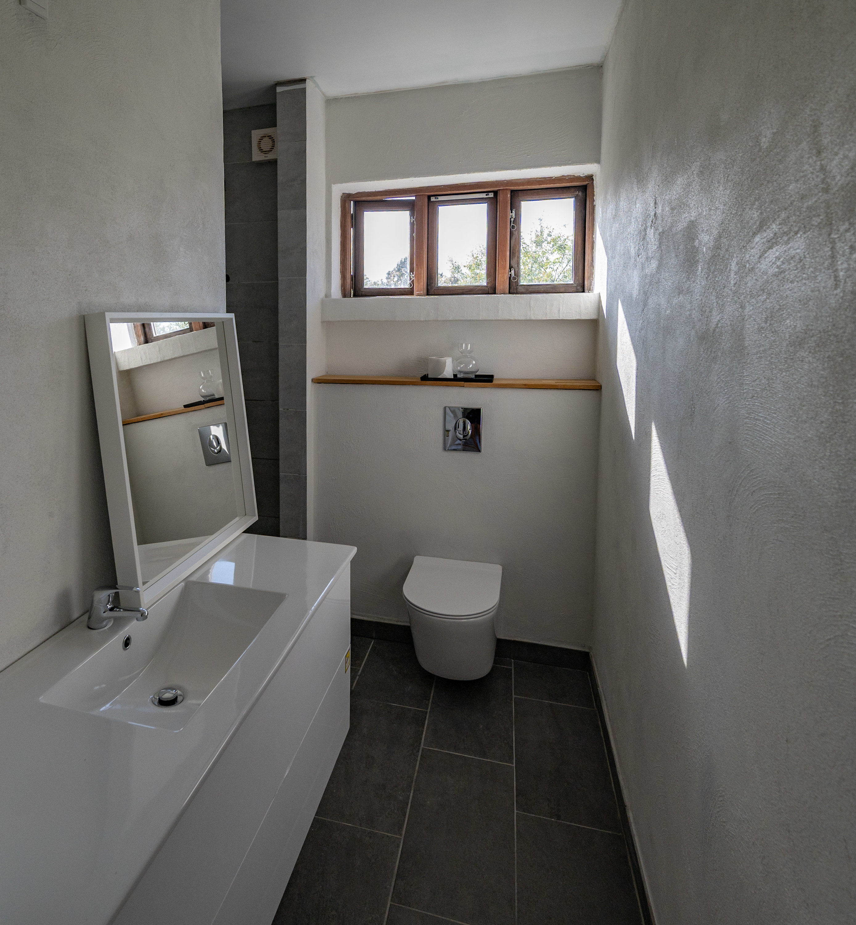 Fremhævet  billede i fuldskærmstilstand. Billede af Smalbyvej 77, 9700 Brønderslev