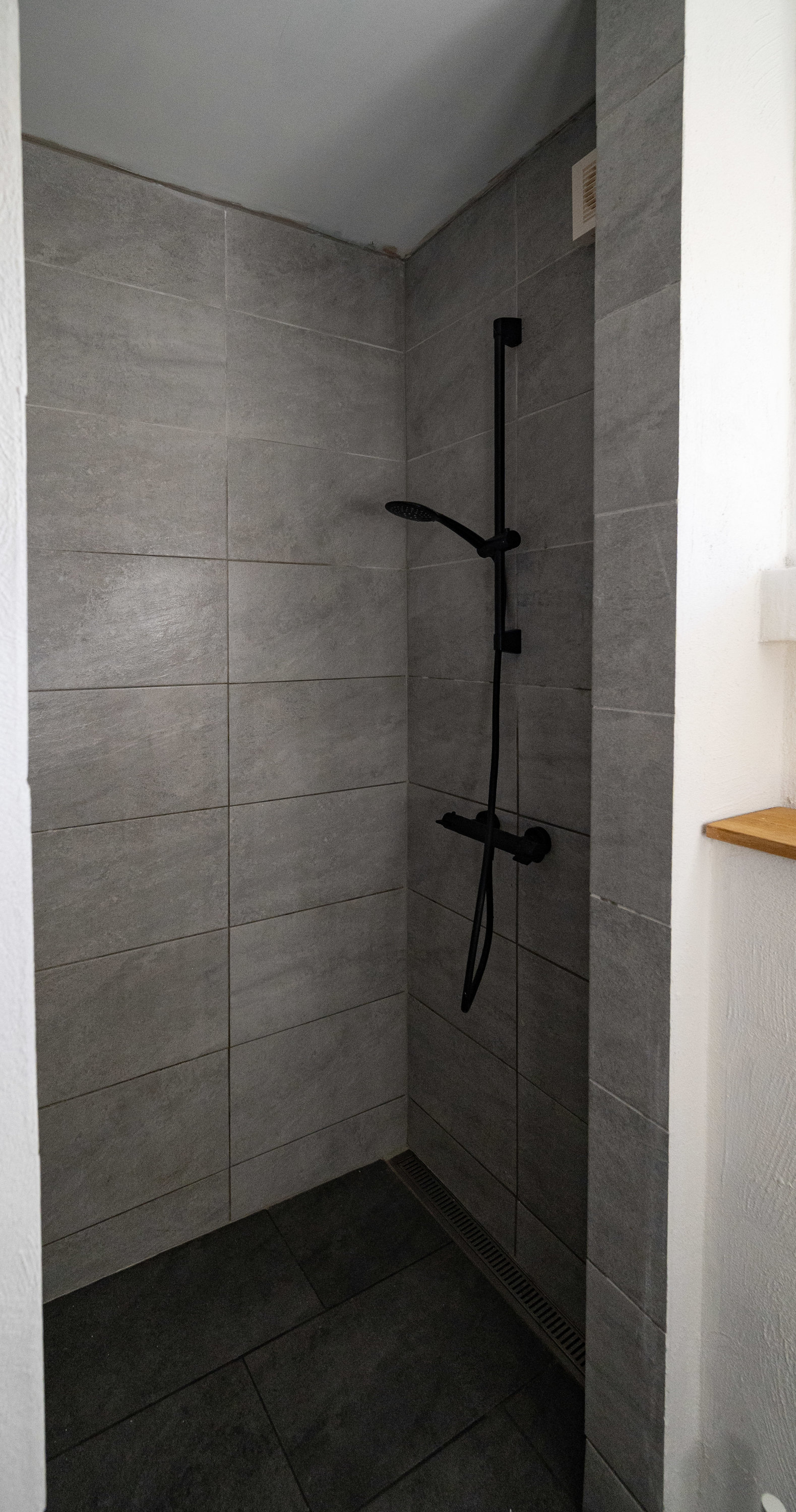 Fremhævet  billede i fuldskærmstilstand. Billede af Smalbyvej 77, 9700 Brønderslev