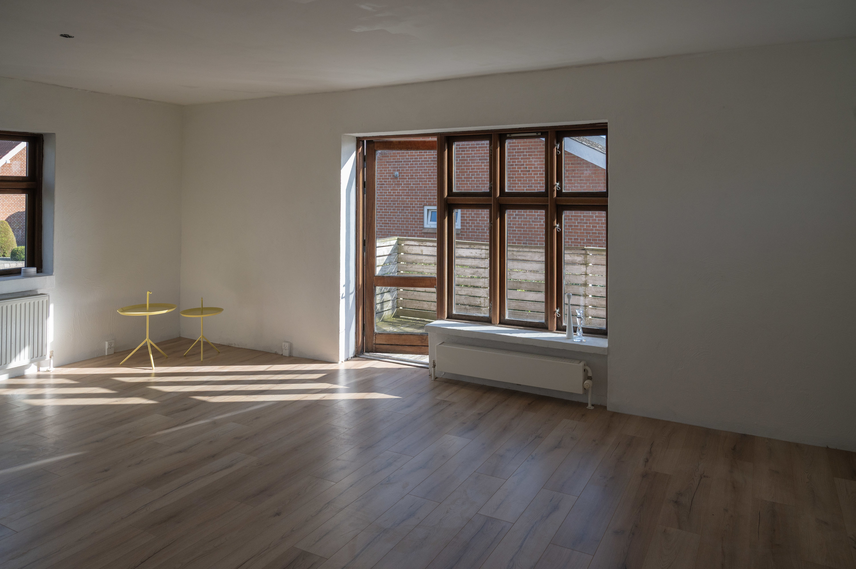 Fremhævet  billede i fuldskærmstilstand. Billede af Smalbyvej 77, 9700 Brønderslev