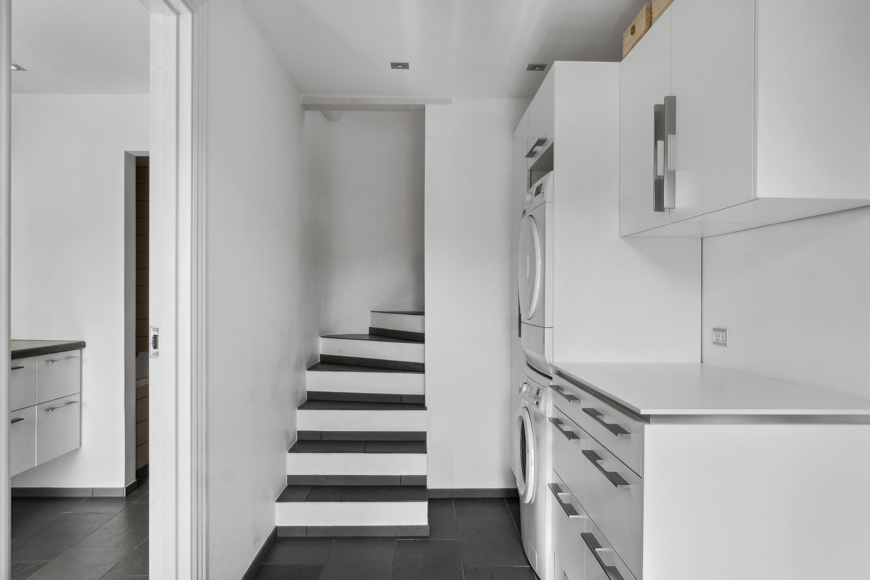 Fremhævet bryggers billede i fuldskærmstilstand. Billede af Bøghsvej 2A, Stilling, 8660 Skanderborg