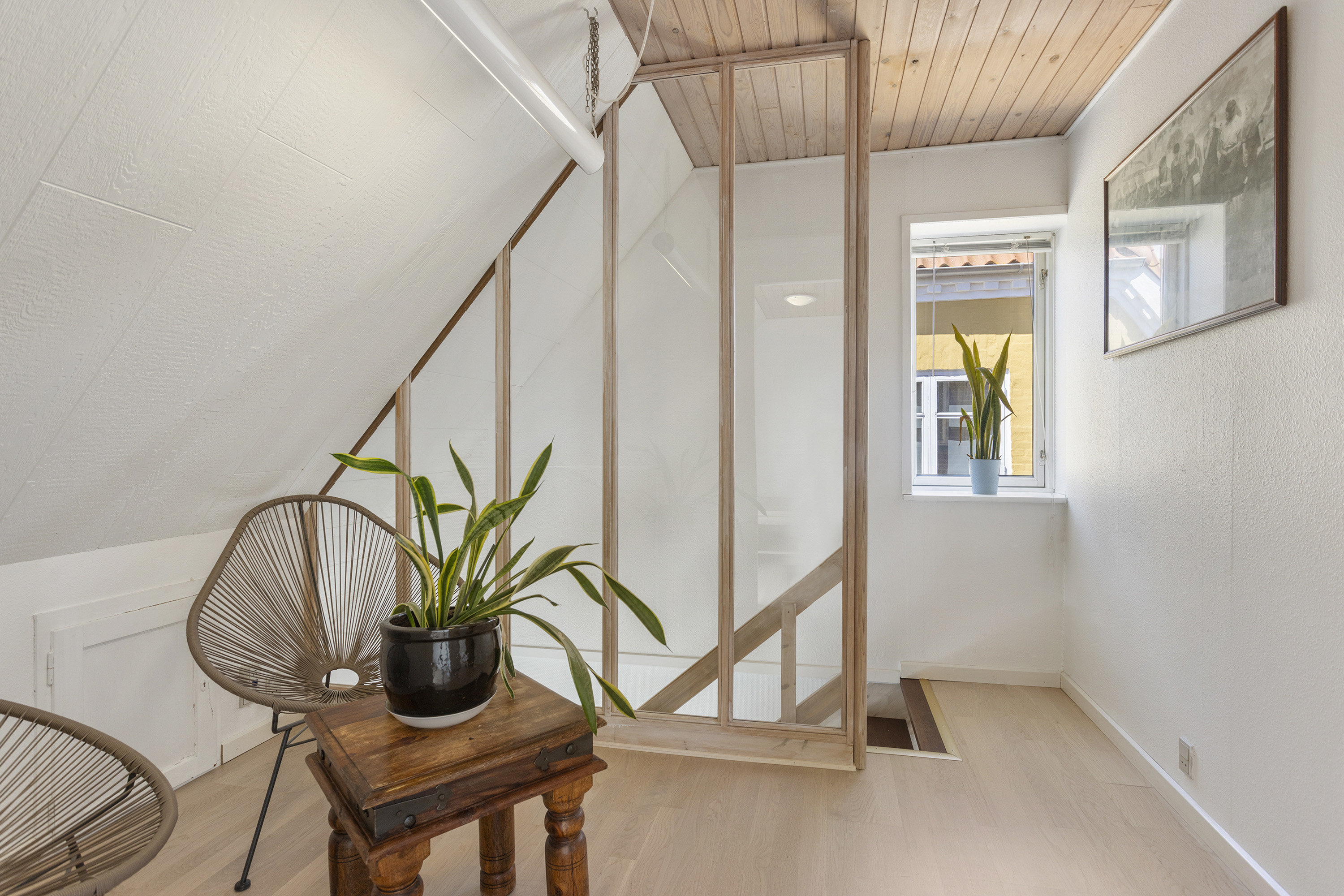 Fremhævet repos billede i fuldskærmstilstand. Billede af Søndergade 203, 9900 Frederikshavn