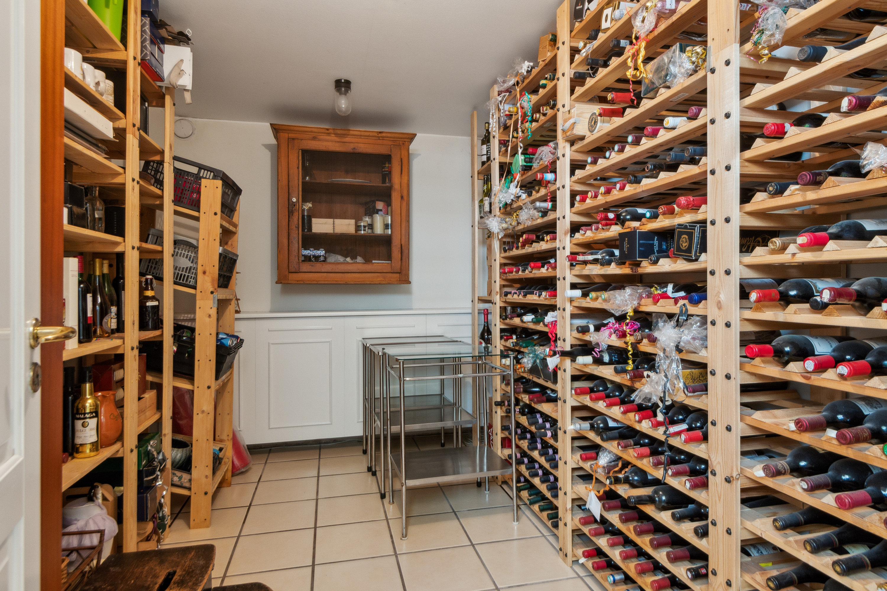 Fremhævet disponibelt rum billede i fuldskærmstilstand. Billede af Klostermarken 43, 9000 Aalborg