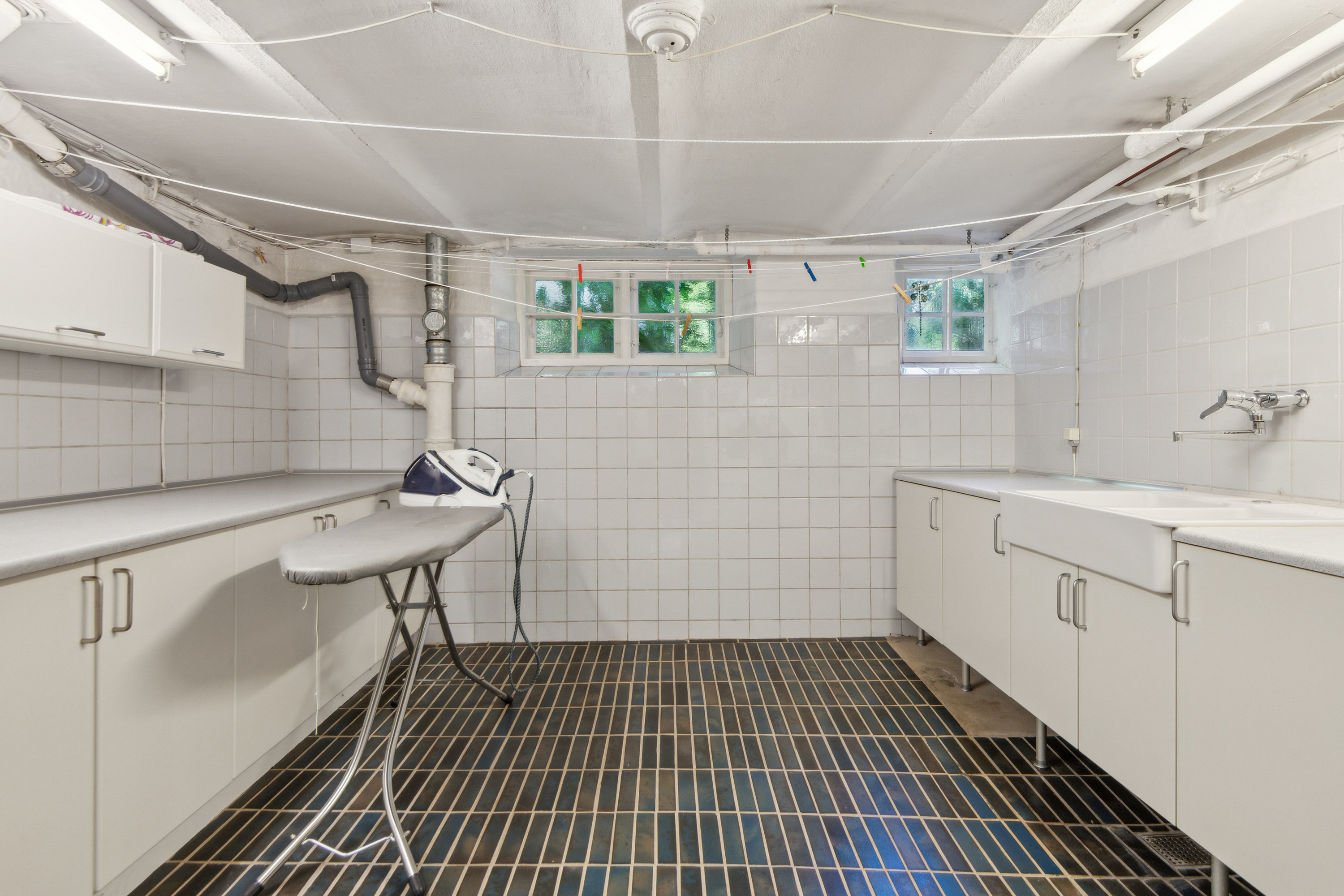 Fremhævet disponibelt rum billede i fuldskærmstilstand. Billede af Klostermarken 43, 9000 Aalborg