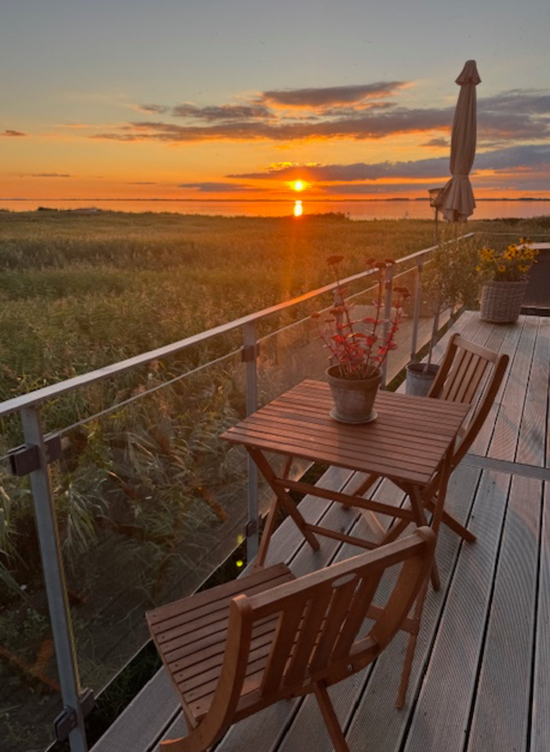 Miniaturebillede 1: . Billede af Aborg Strandvej 43, Aborg, 5610 Assens