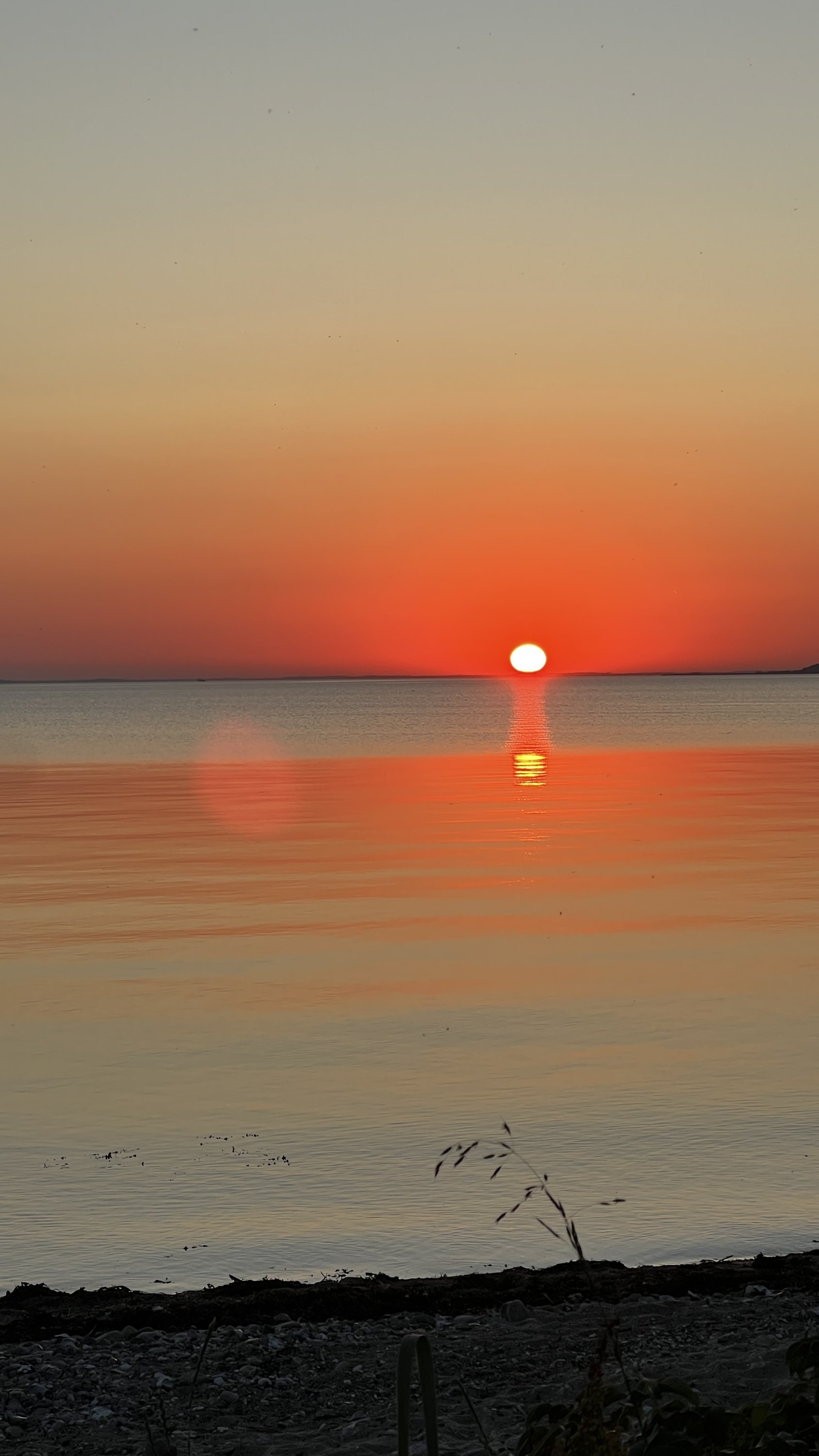 Fremhævet  billede i fuldskærmstilstand. Billede af Aborg Strandvej 43, Aborg, 5610 Assens