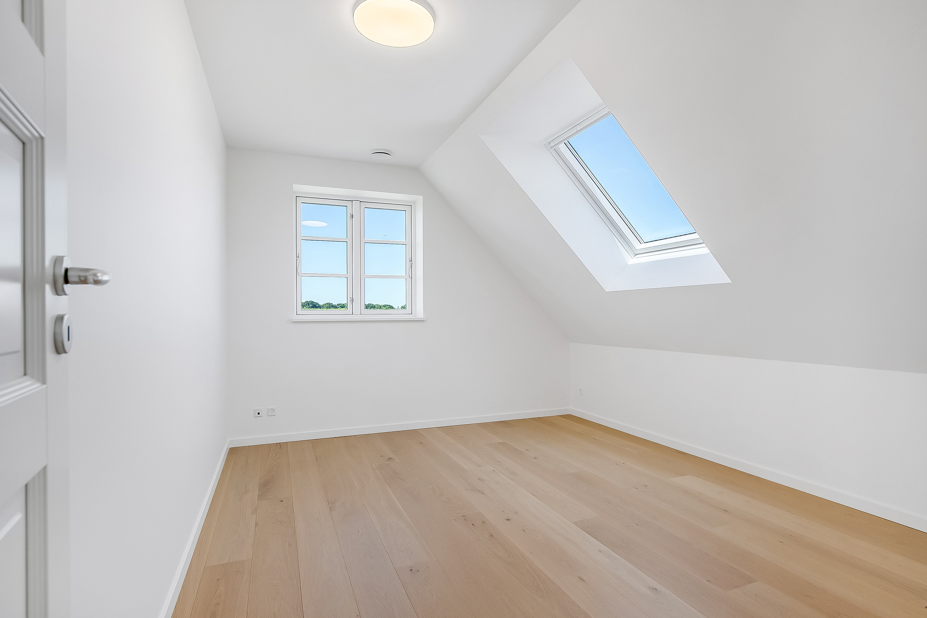 Fremhævet værelse billede i fuldskærmstilstand. Billede af Enghaven 79, Grejs, 7100 Vejle