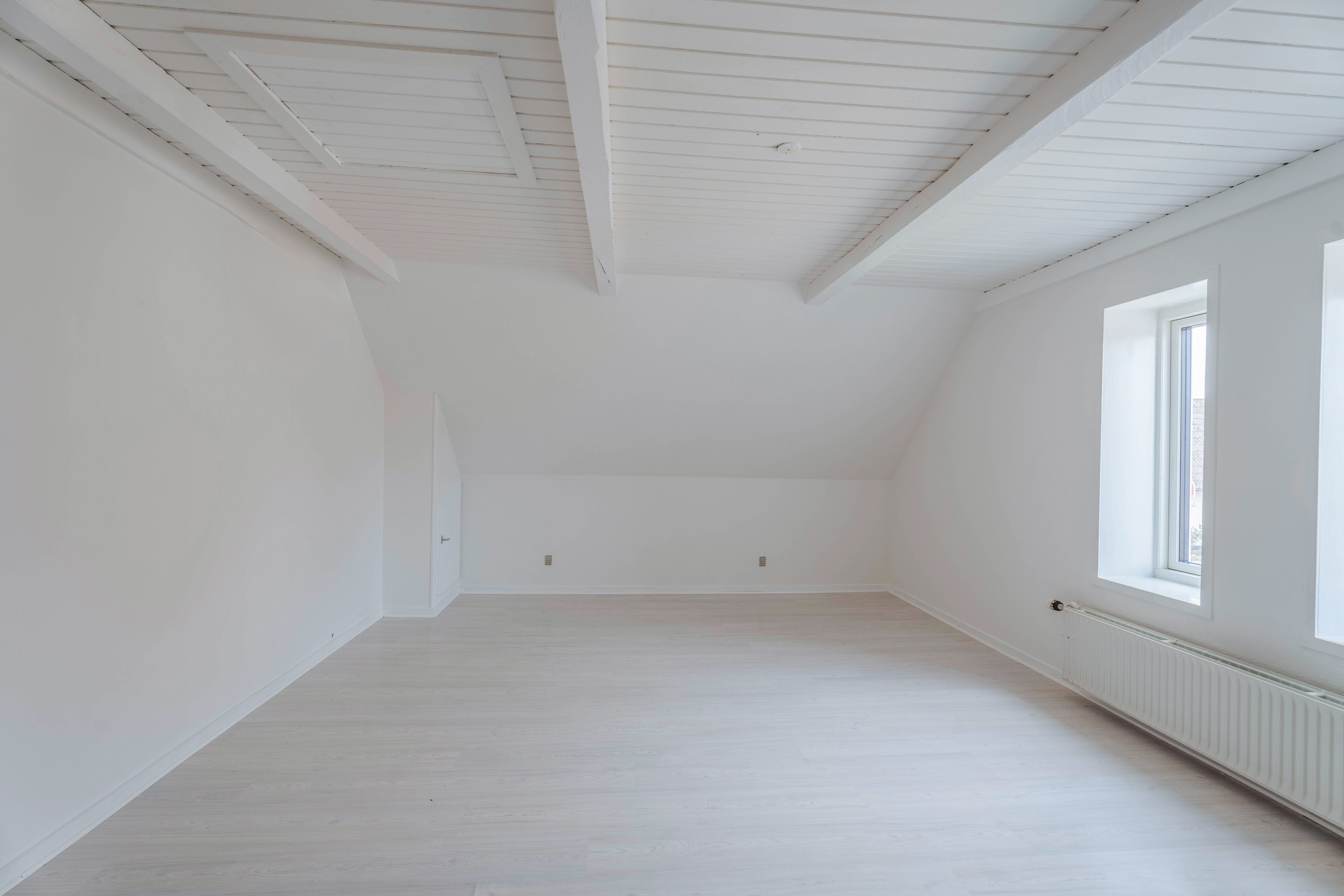 Fremhævet  billede i fuldskærmstilstand. Billede af Algade 14, 5683 Haarby