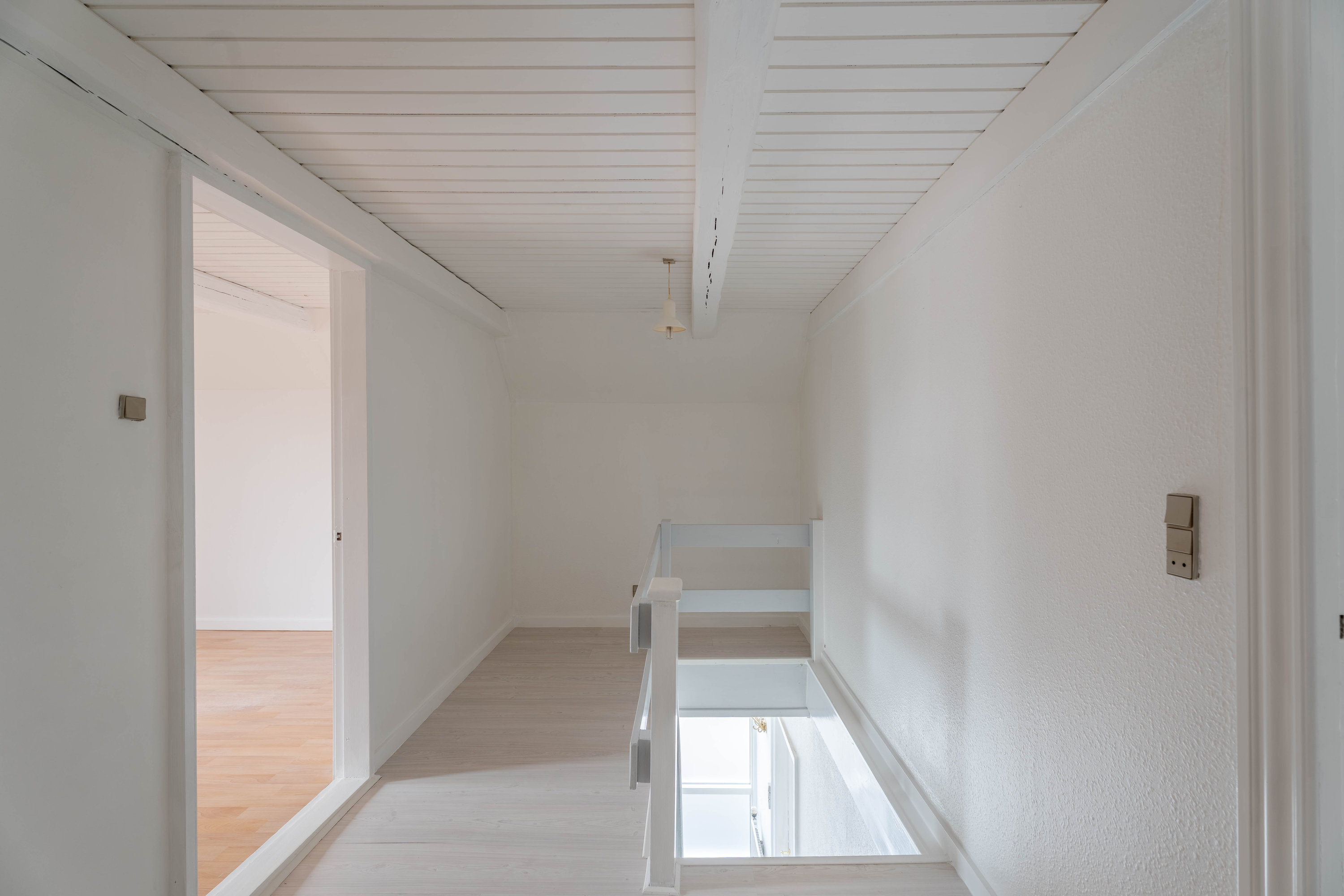 Fremhævet  billede i fuldskærmstilstand. Billede af Algade 14, 5683 Haarby