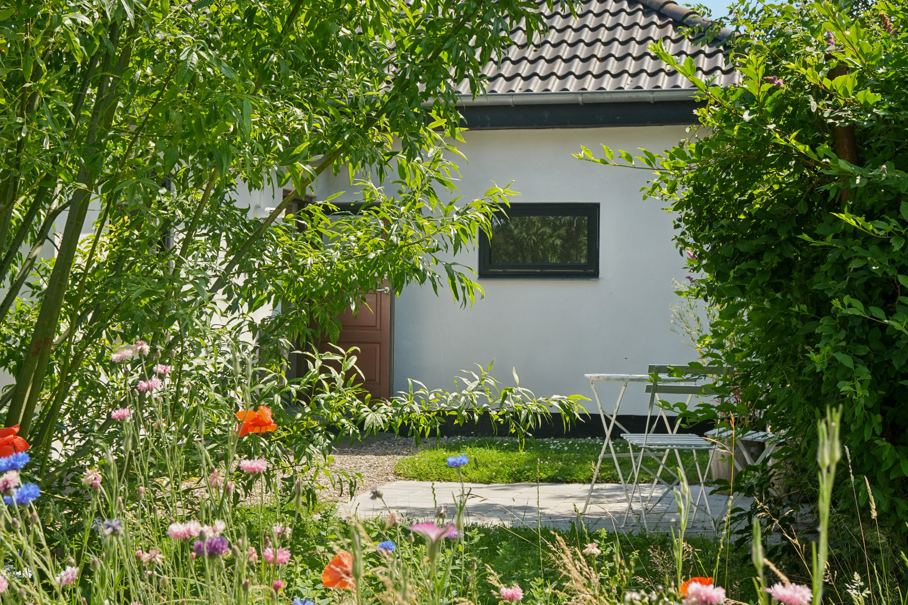 Nyvej 22, Ulbølle, 5762 Vester Skerninge