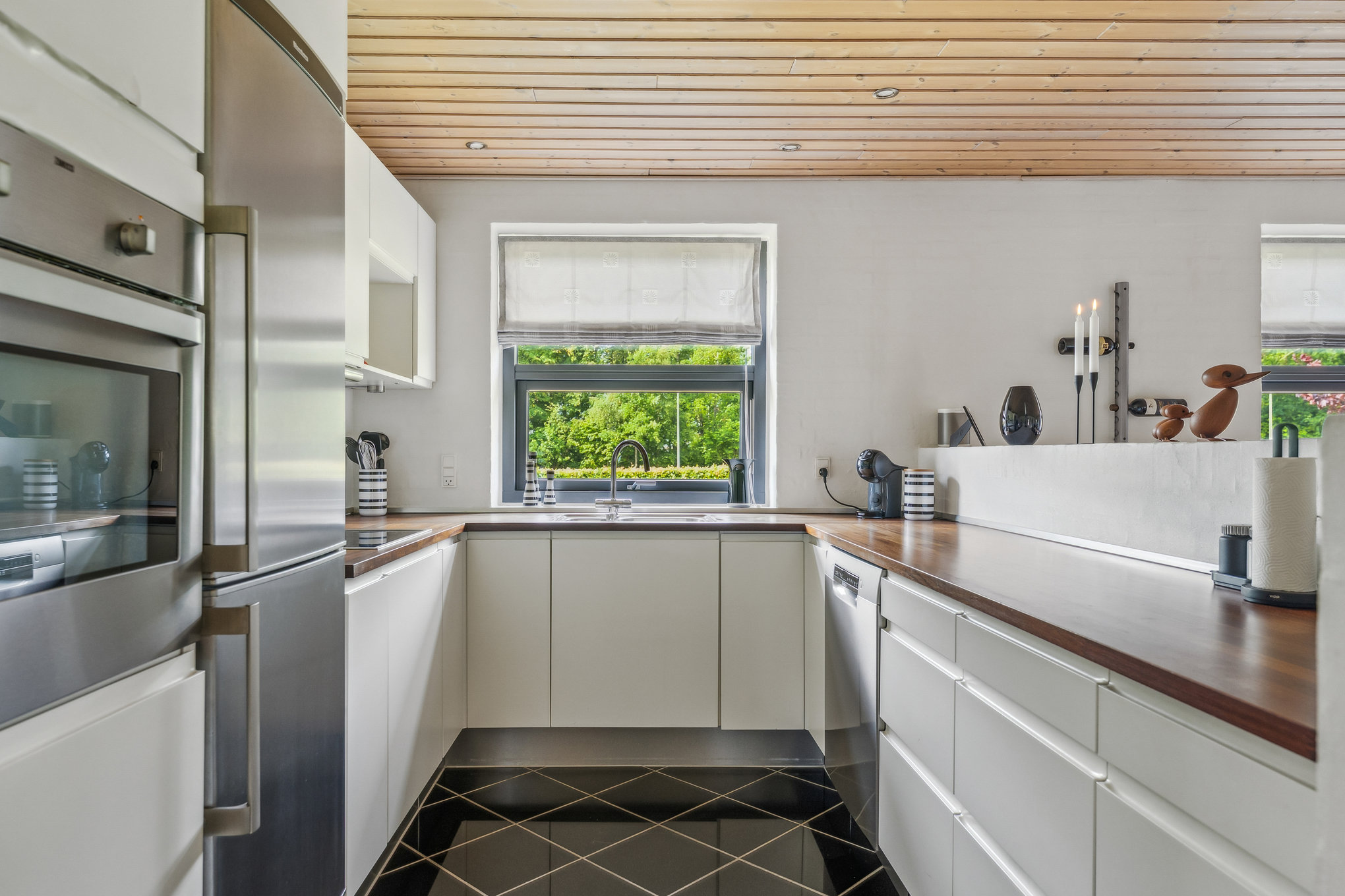 Miniaturebillede 1: badeværelse. Billede af Dionevej 6, Paderup, 8960 Randers SØ