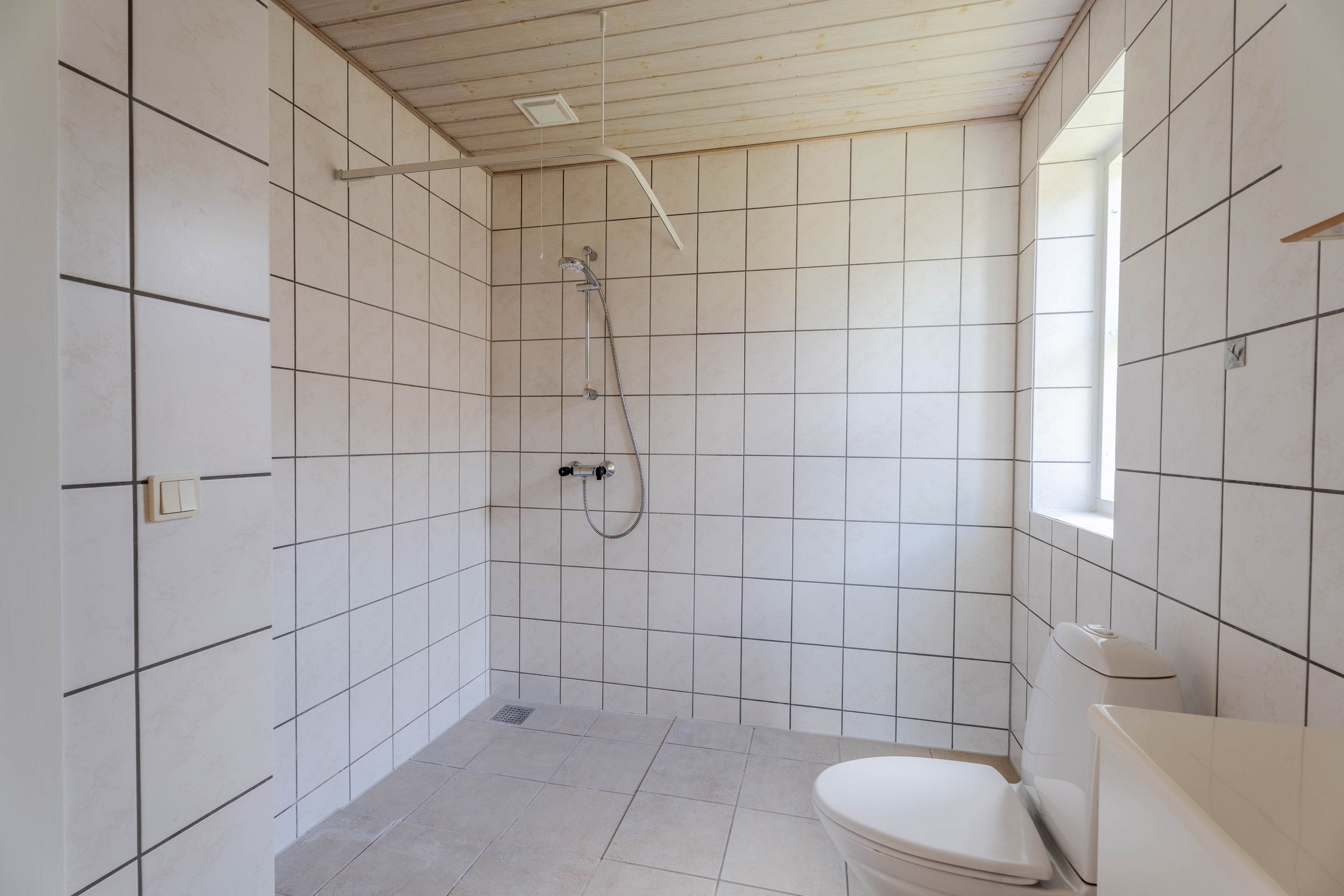 Fremhævet  billede i fuldskærmstilstand. Billede af Kildebjergvænget 2C, Skallebølle, 5492 Vissenbjerg