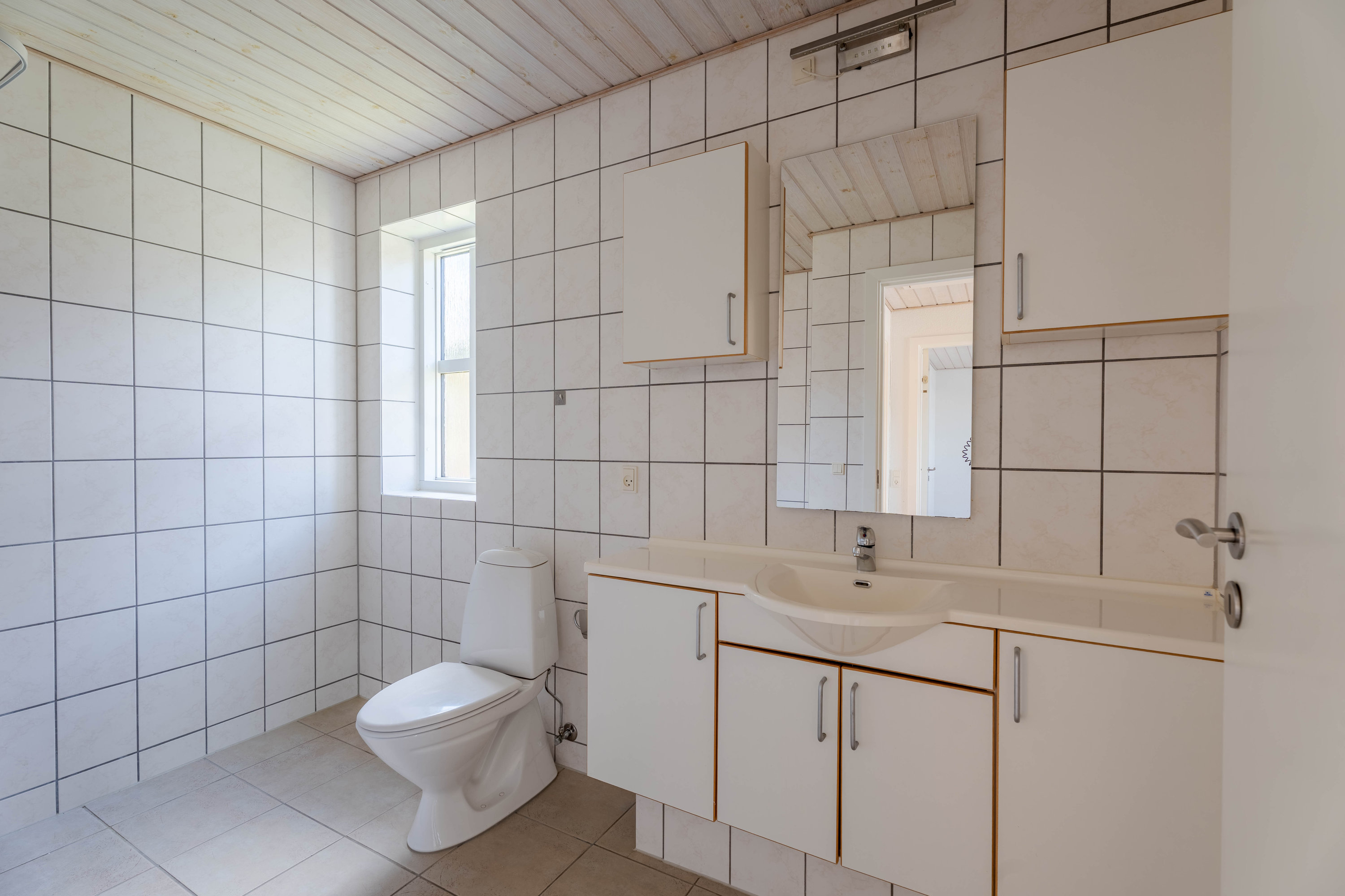 Fremhævet  billede i fuldskærmstilstand. Billede af Kildebjergvænget 2C, Skallebølle, 5492 Vissenbjerg