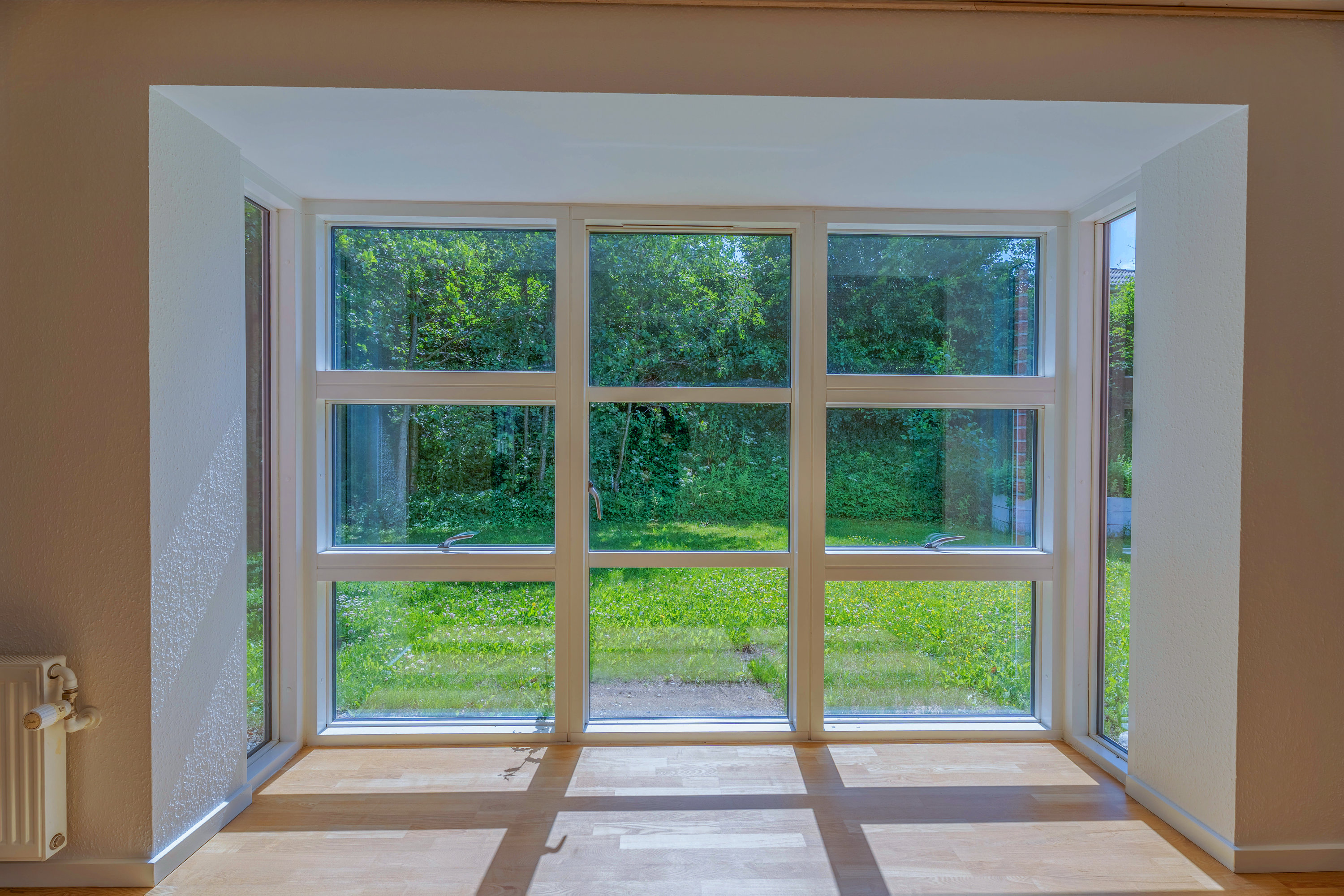 Miniaturebillede 1: . Billede af Kildebjergvænget 2C, Skallebølle, 5492 Vissenbjerg