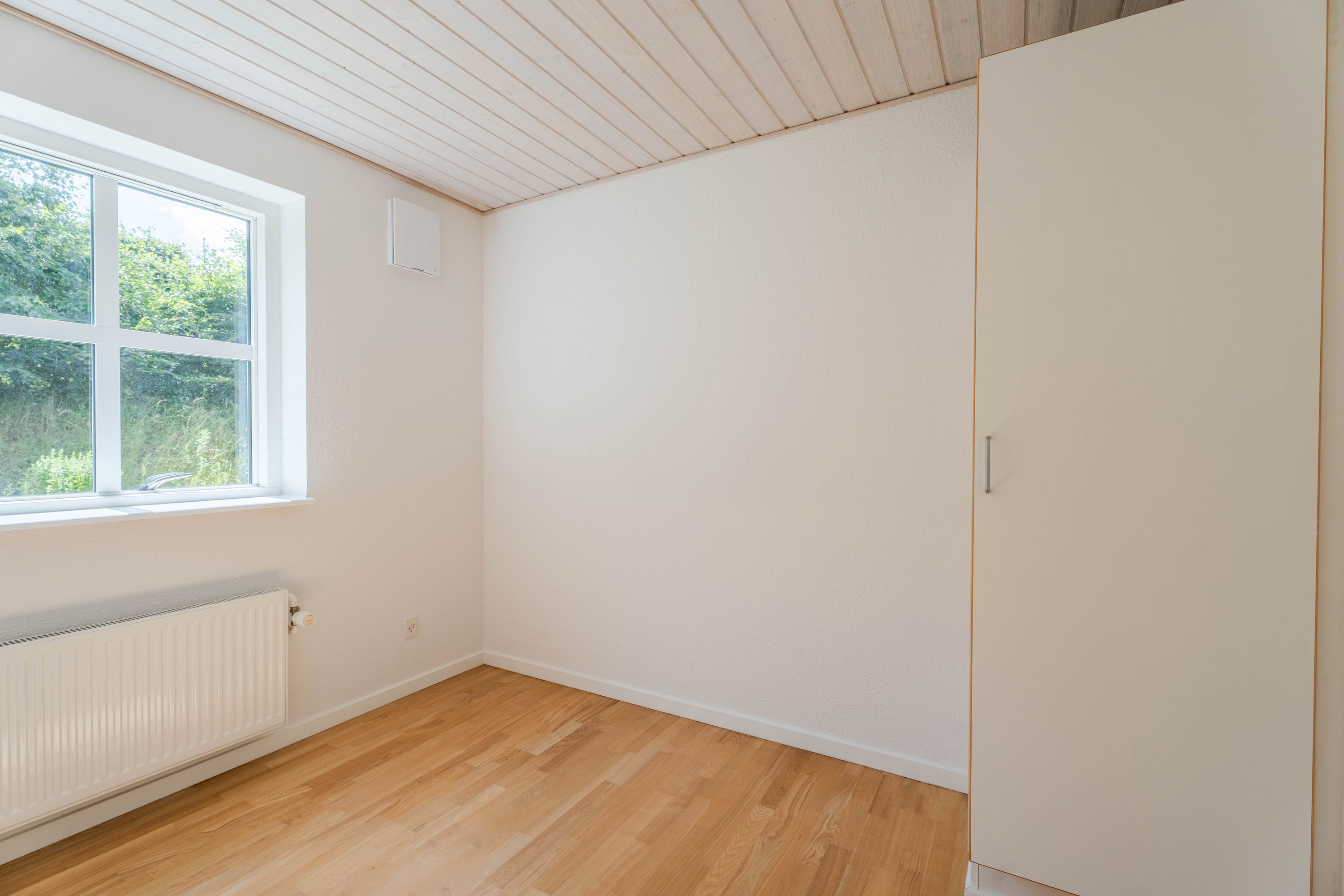 Fremhævet  billede i fuldskærmstilstand. Billede af Kildebjergvænget 2C, Skallebølle, 5492 Vissenbjerg