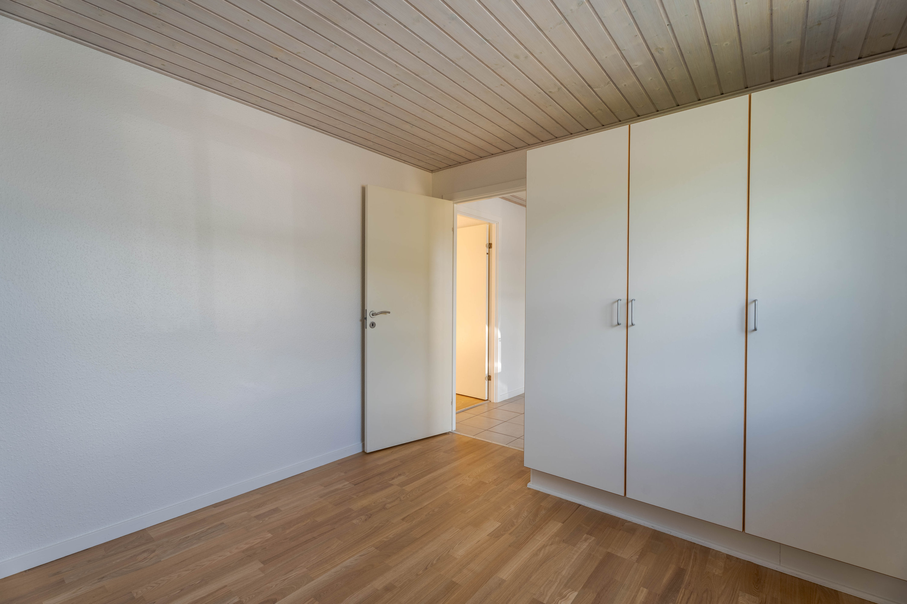 Fremhævet  billede i fuldskærmstilstand. Billede af Kildebjergvænget 2C, Skallebølle, 5492 Vissenbjerg