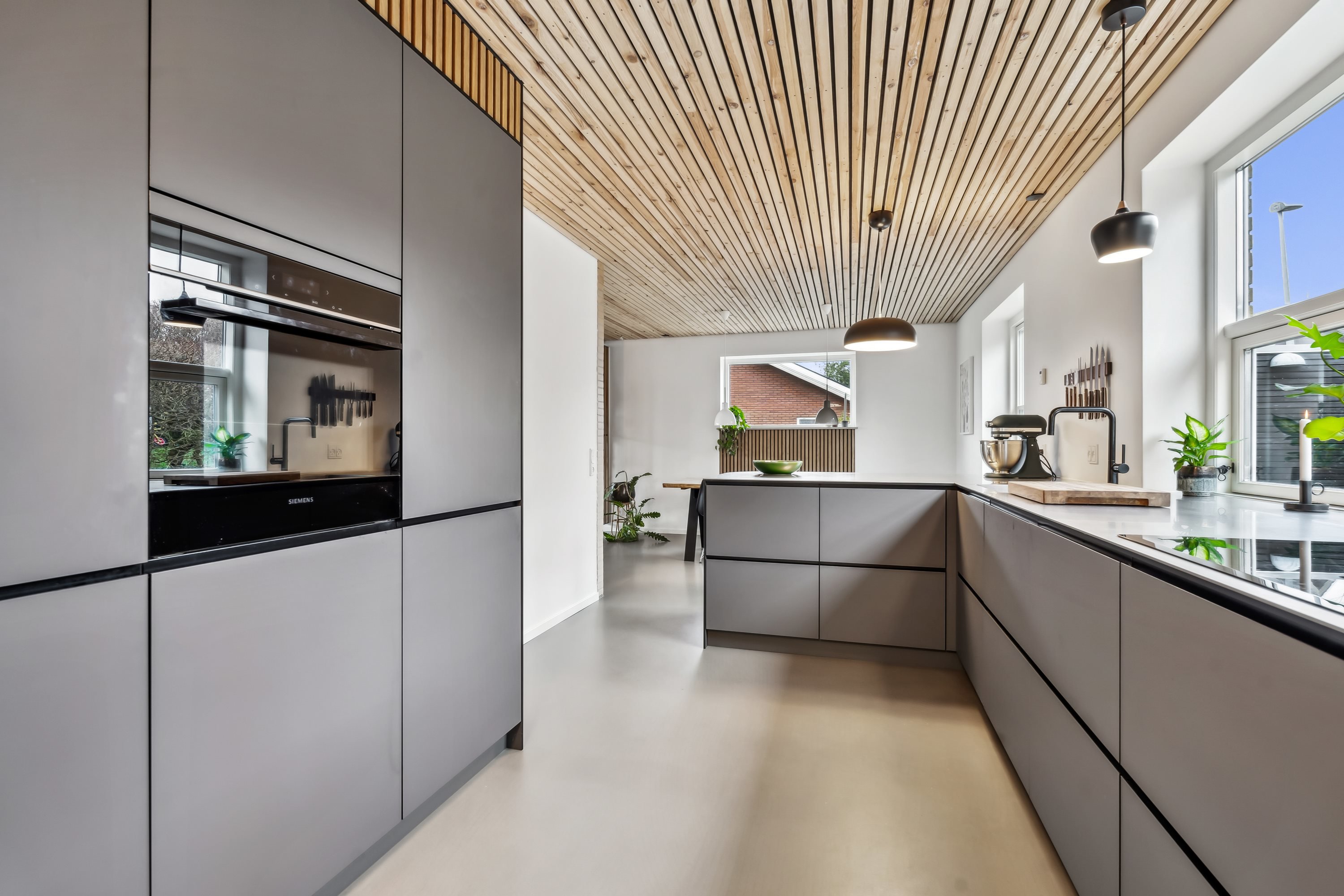 Fremhævet  billede i fuldskærmstilstand. Billede af Viemosevej 5C, Bredballe, 7120 Vejle Øst