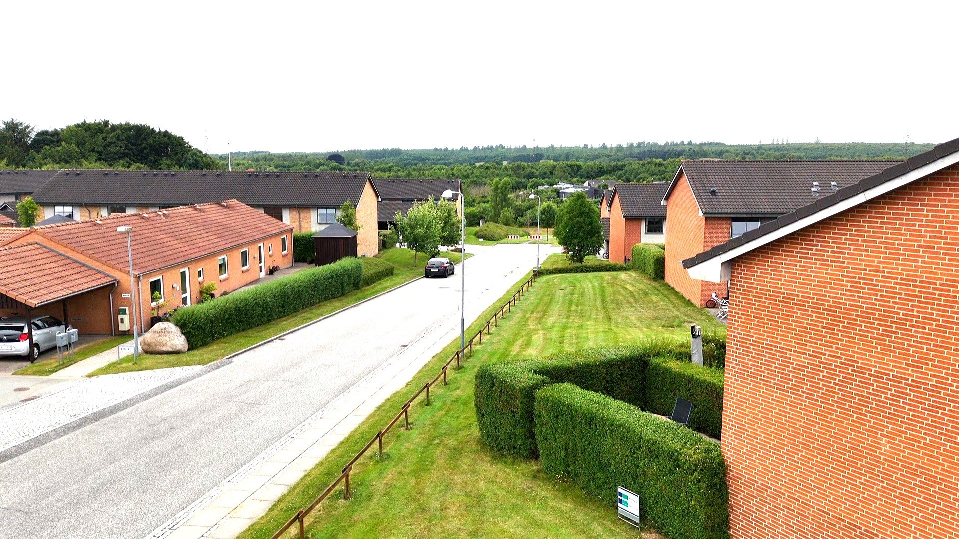 Miniaturebillede 2: . Billede af Helenelyst 354, 8220 Brabrand