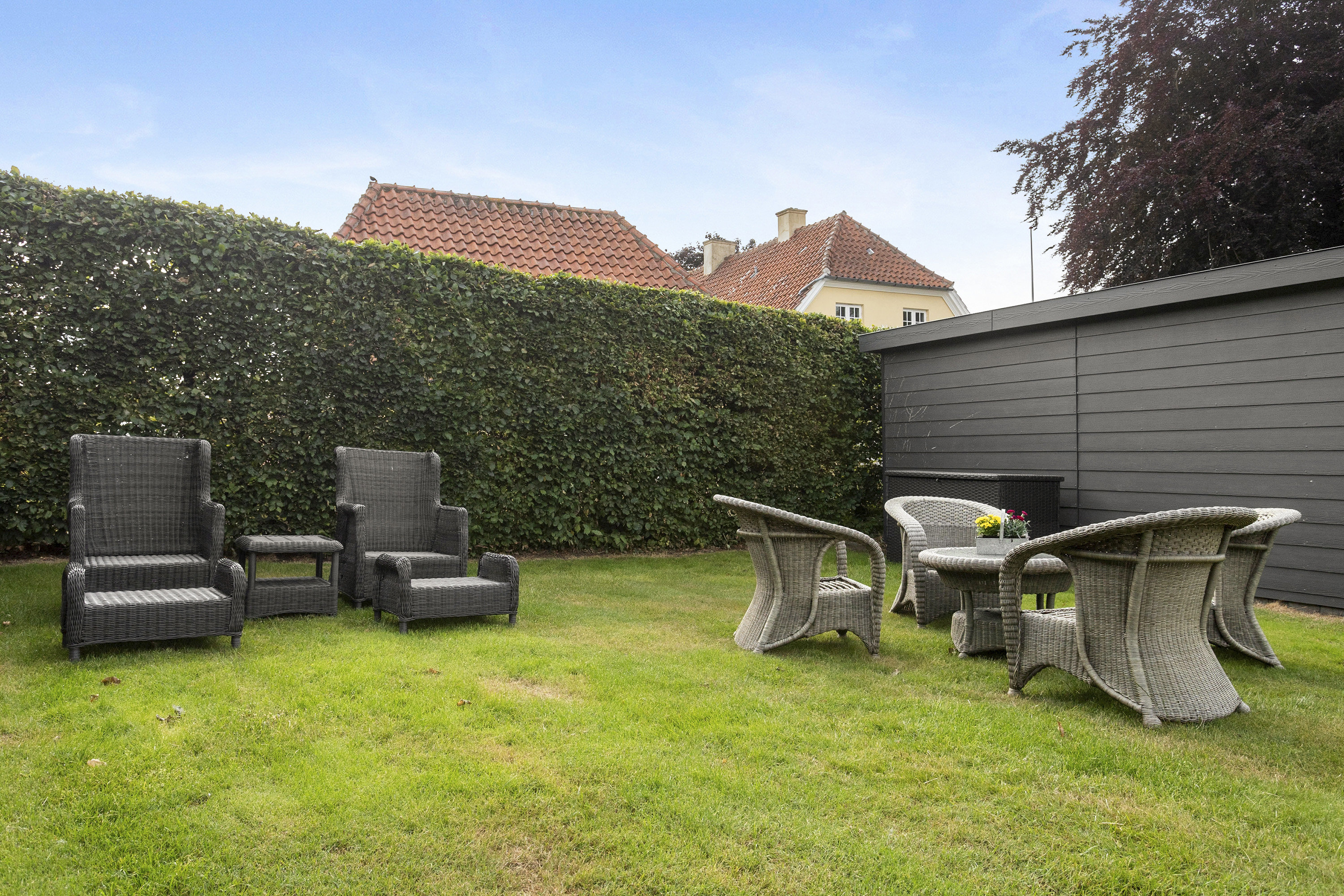 Aastrupvej 65A, 6100 Haderslev