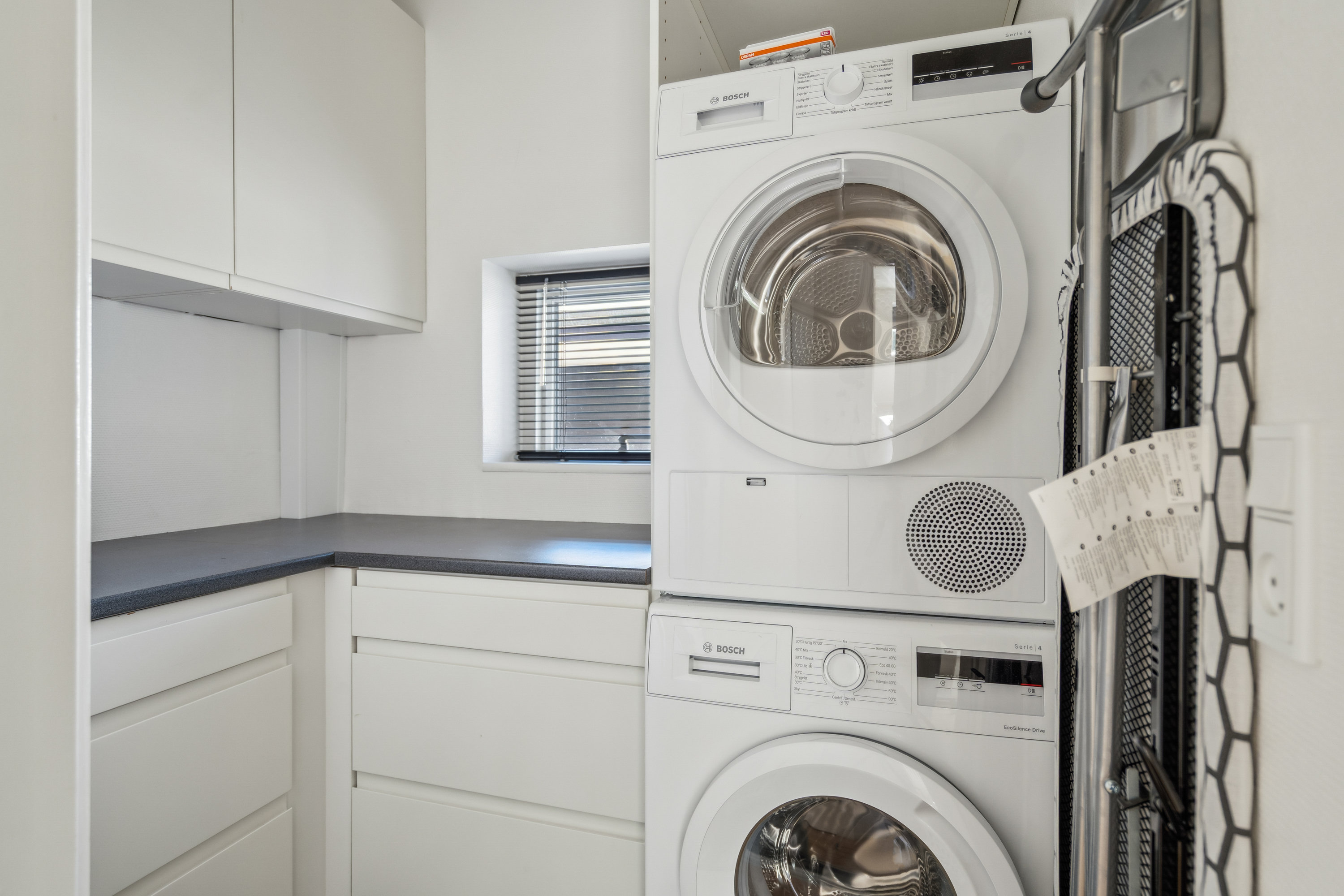 Fremhævet bryggers billede i fuldskærmstilstand. Billede af Tannisbugtvej 96C, Tversted, 9881 Bindslev