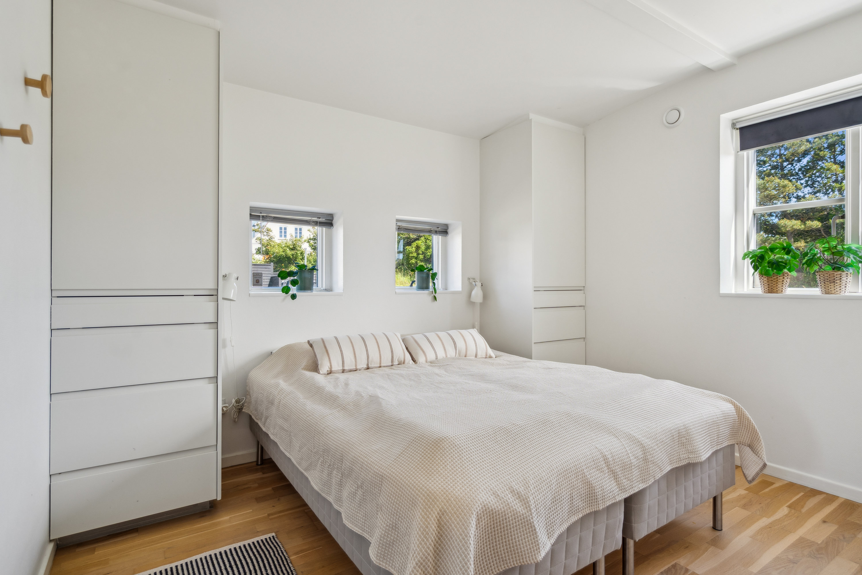 Fremhævet værelse billede i fuldskærmstilstand. Billede af Tannisbugtvej 96C, Tversted, 9881 Bindslev