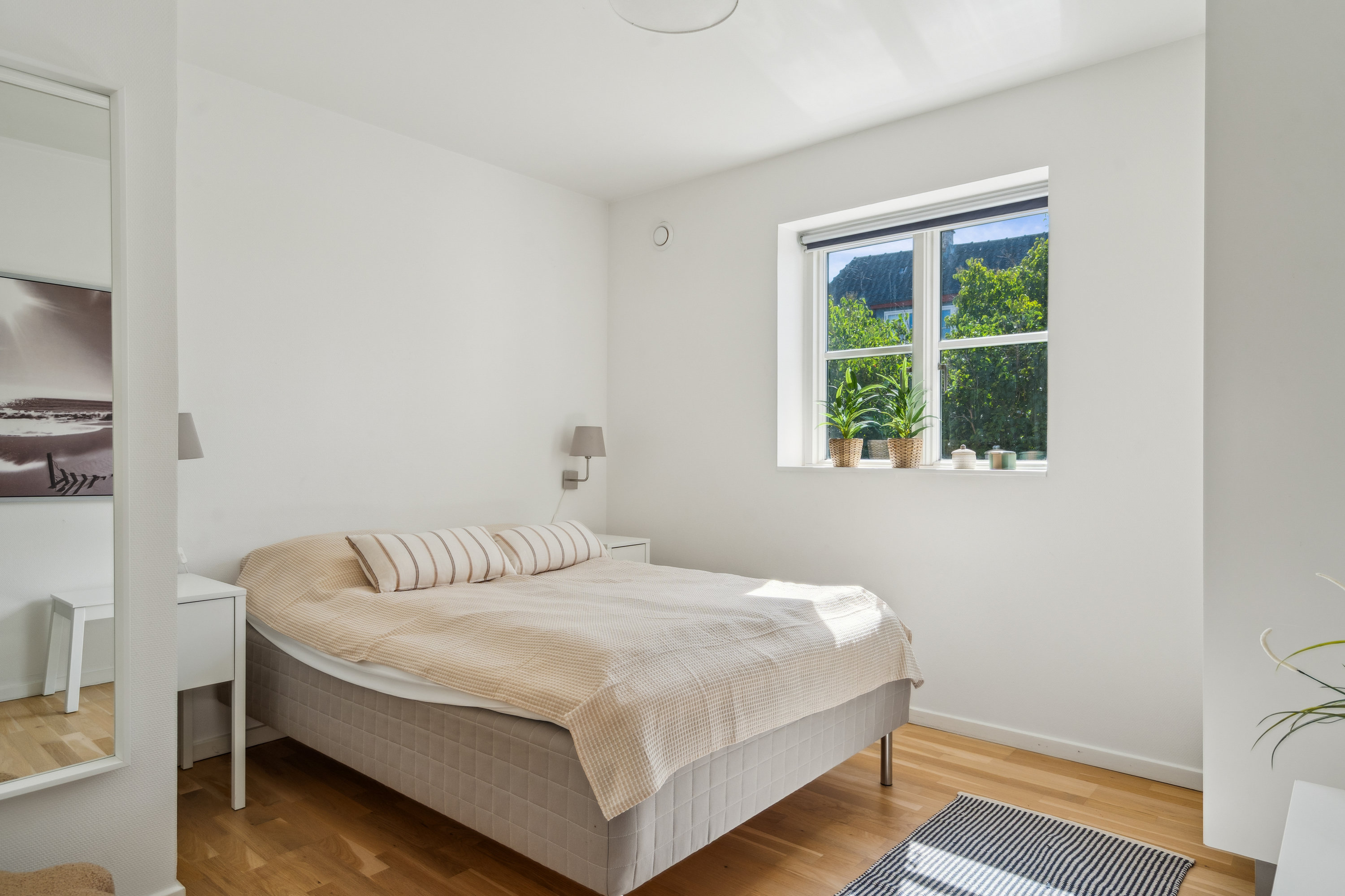 Fremhævet værelse billede i fuldskærmstilstand. Billede af Tannisbugtvej 96C, Tversted, 9881 Bindslev