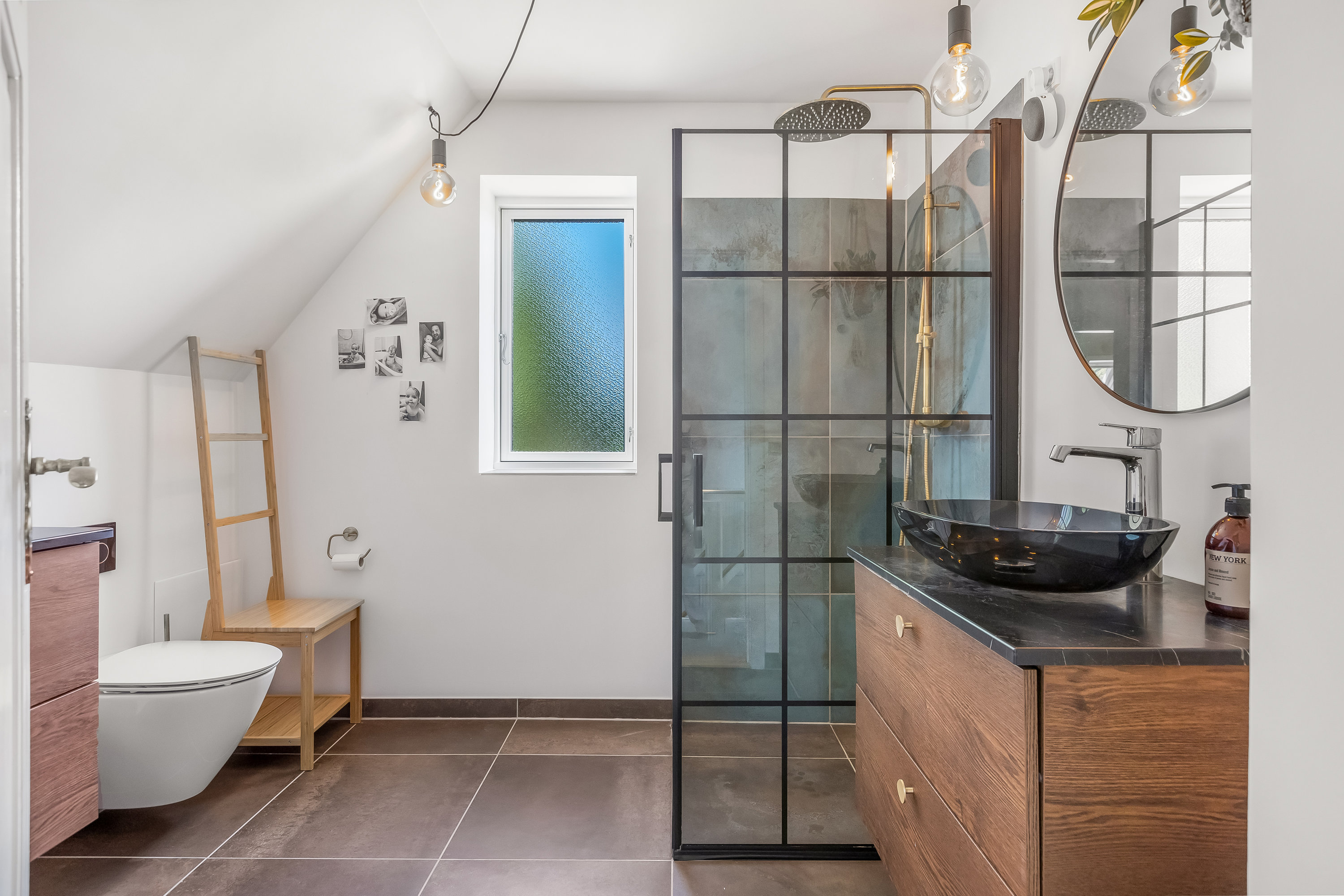 Fremhævet  billede i fuldskærmstilstand. Billede af Carstensgade 56, 6270 Tønder