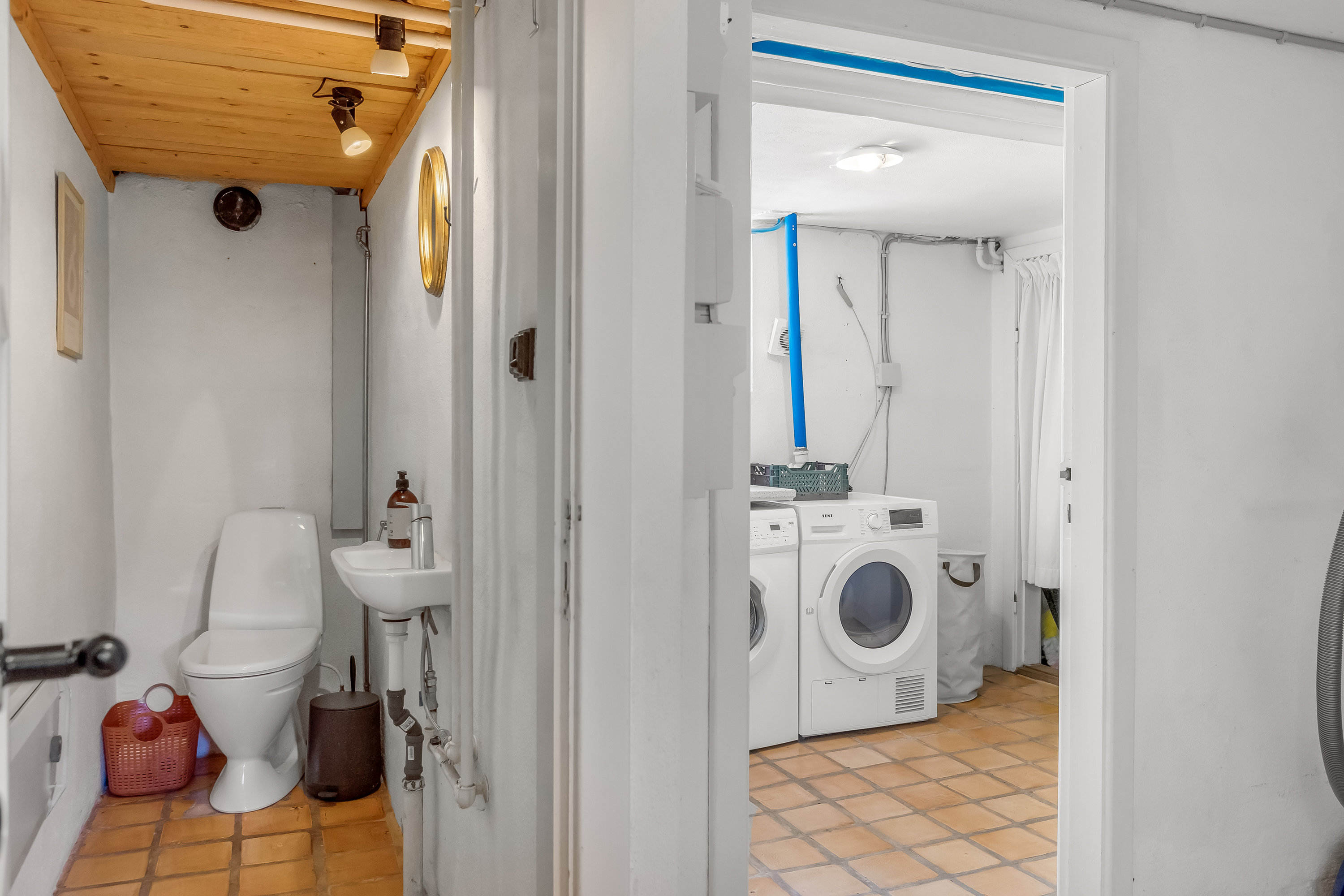 Fremhævet  billede i fuldskærmstilstand. Billede af Carstensgade 56, 6270 Tønder