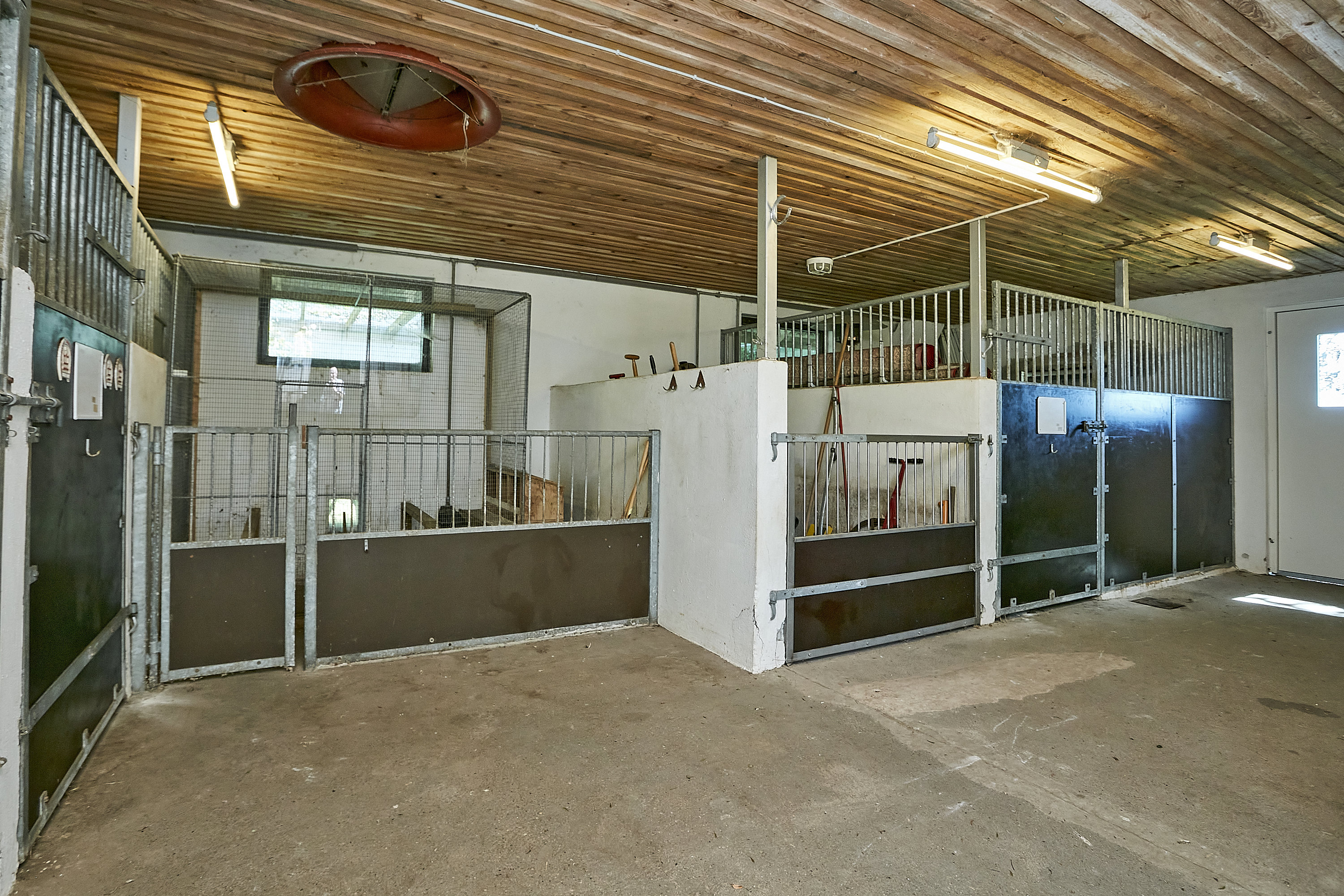 Fremhævet  billede i fuldskærmstilstand. Billede af Torupvej 49, Torup, 8350 Hundslund