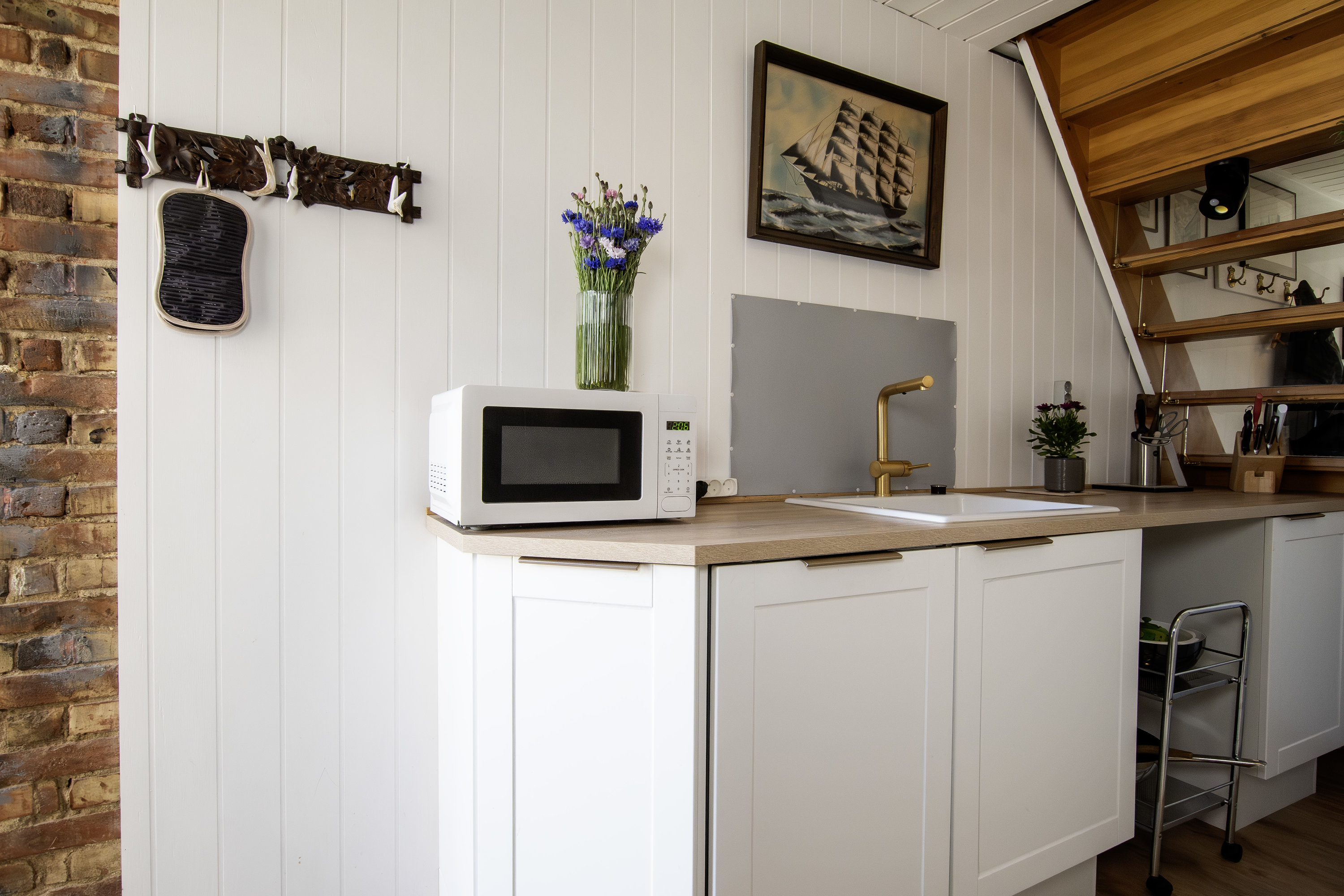 Puggaardsgade 6, 6760 Ribe