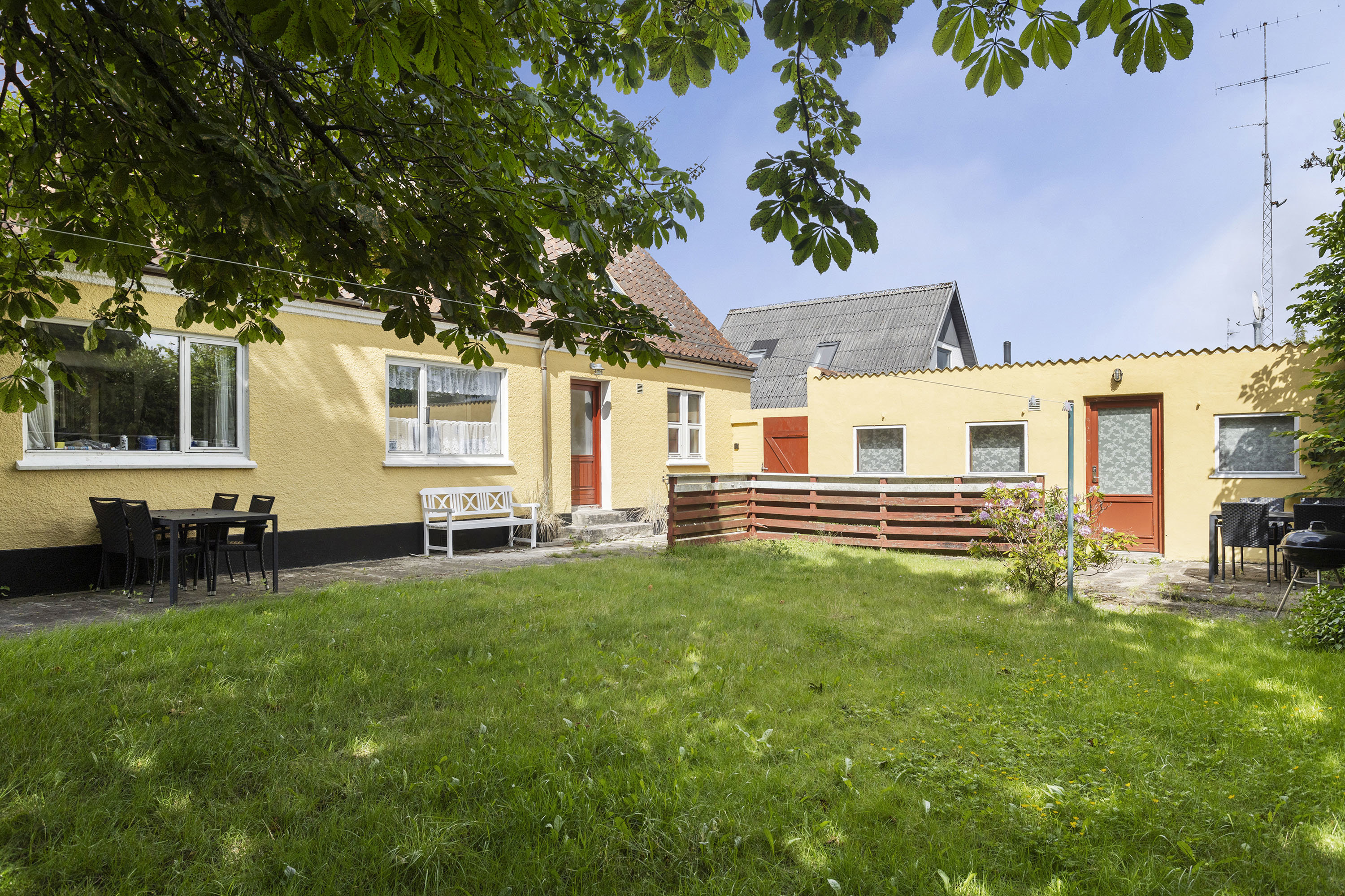 Skagensvej 452, 9981 Jerup