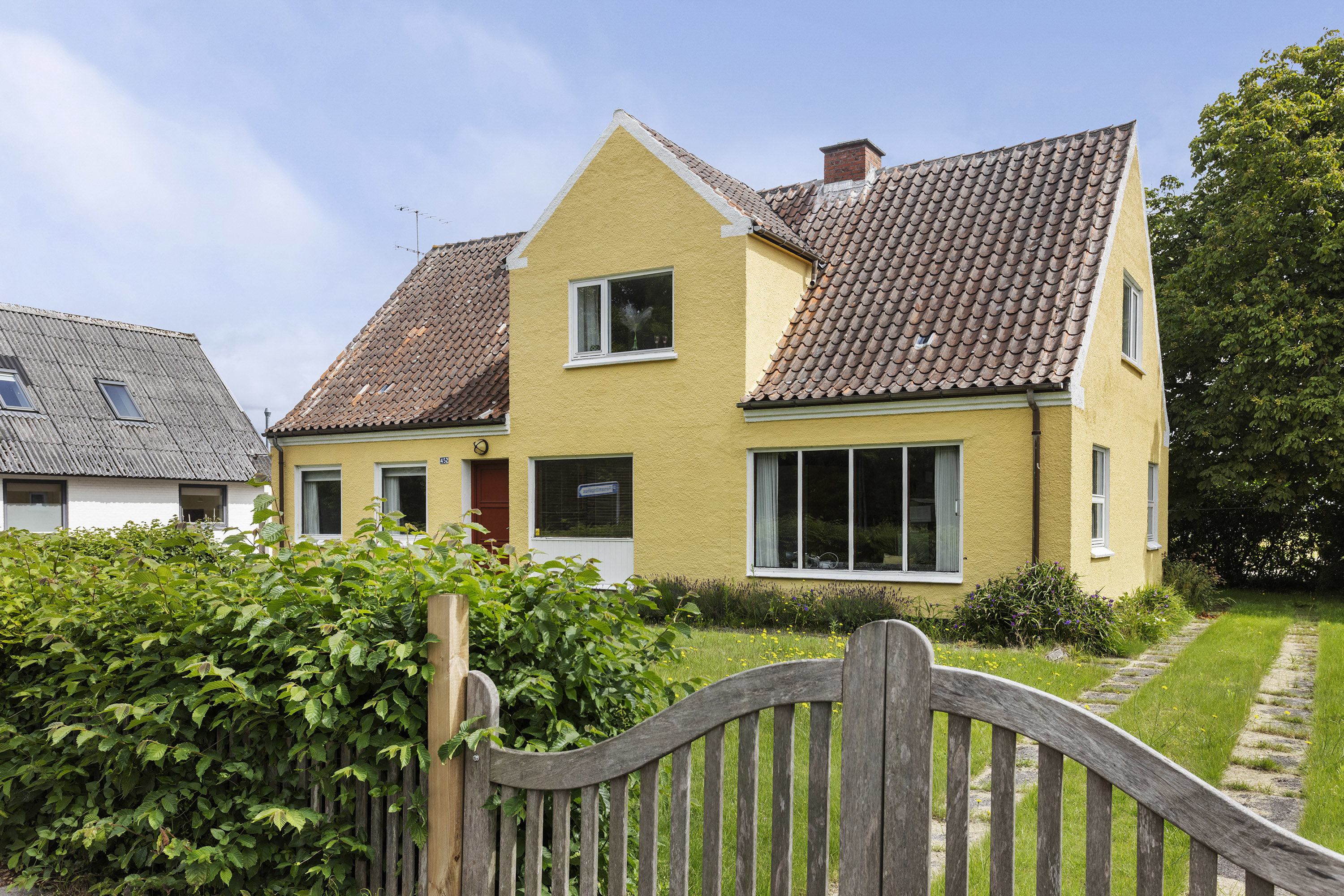 Skagensvej 452, 9981 Jerup