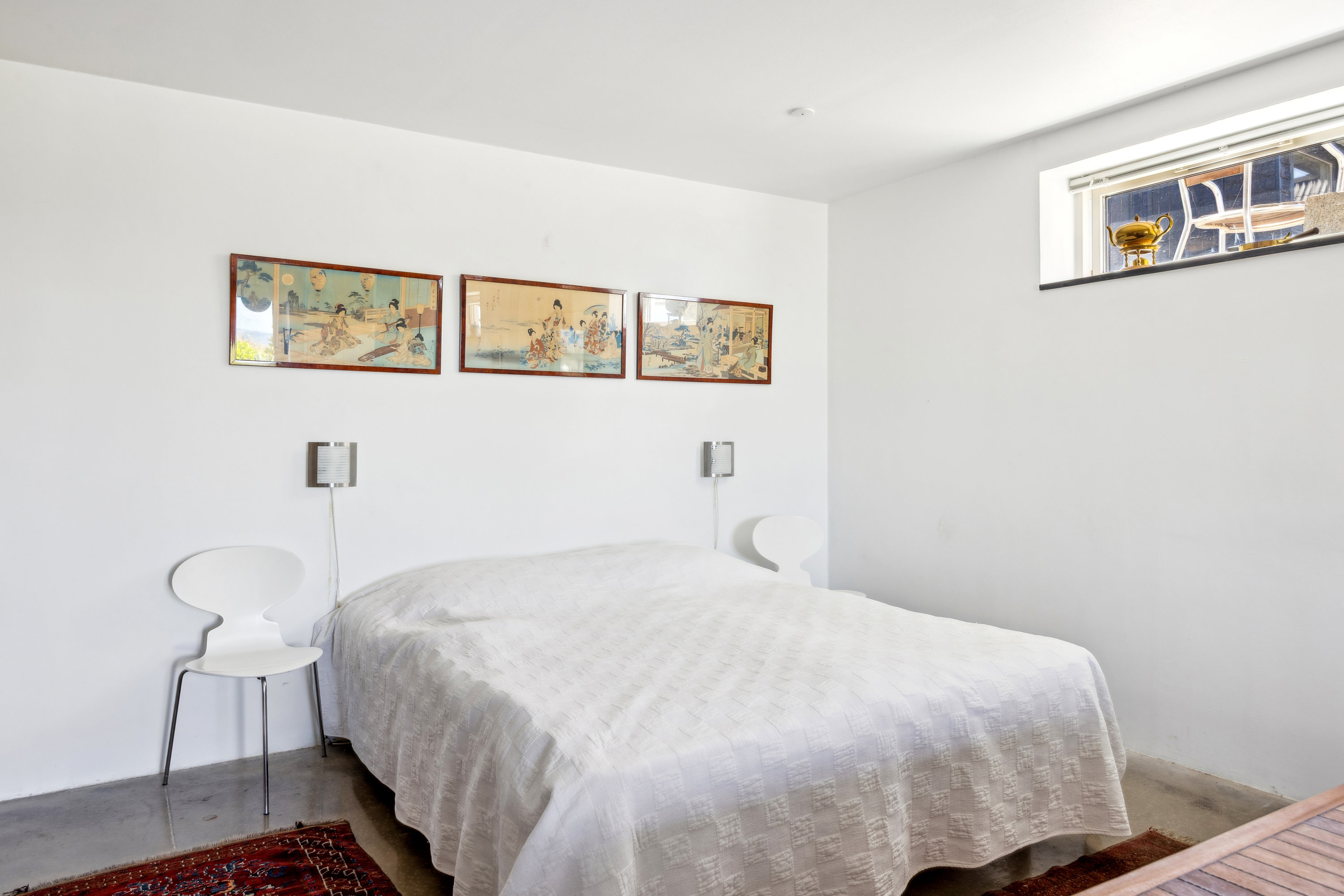 Fremhævet værelse billede i fuldskærmstilstand. Billede af Holmbjergvej 54, Knebelbro, 8420 Knebel