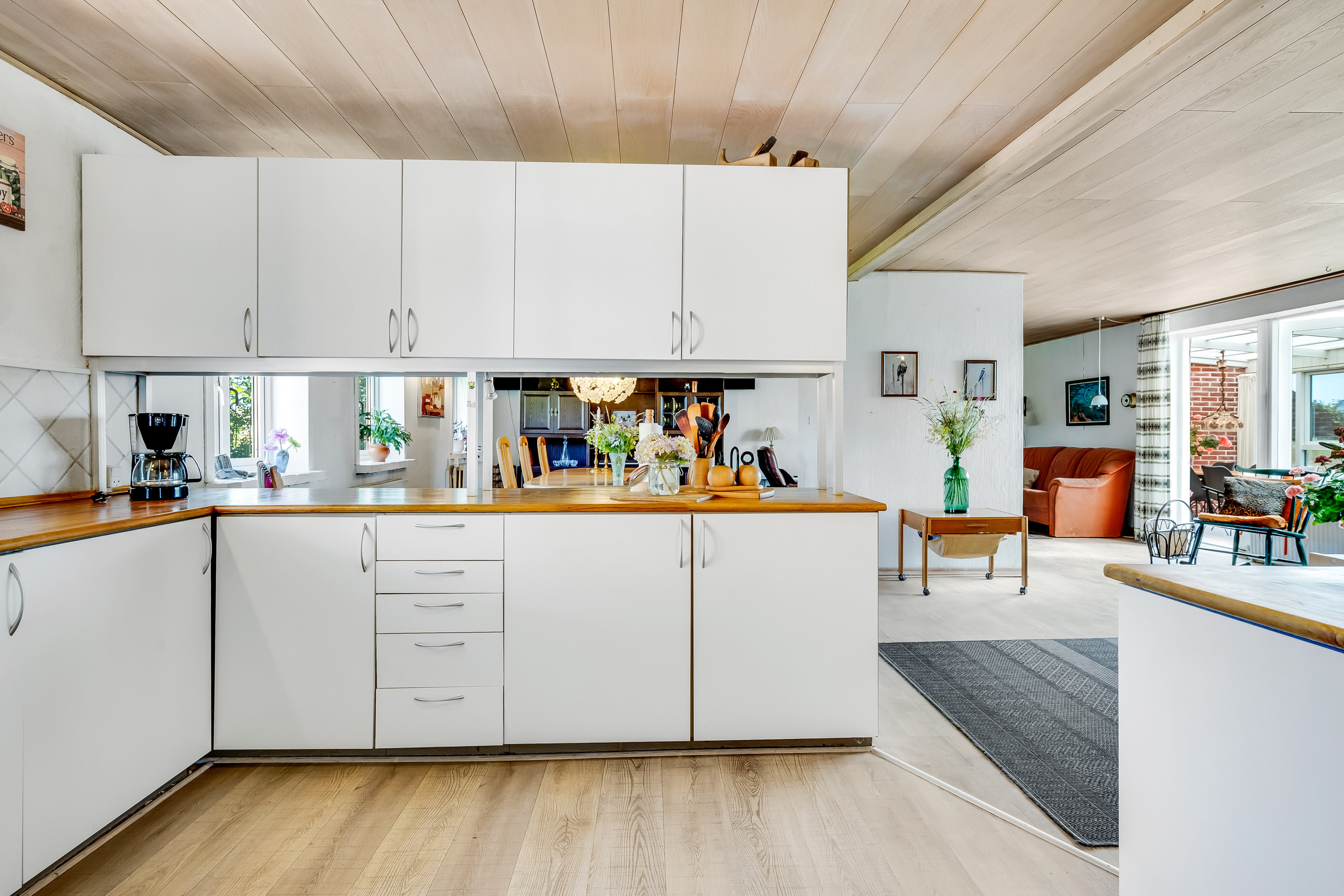 Miniaturebillede 2: andet. Billede af Brunsgårdvej 2, Nørlem, 7620 Lemvig