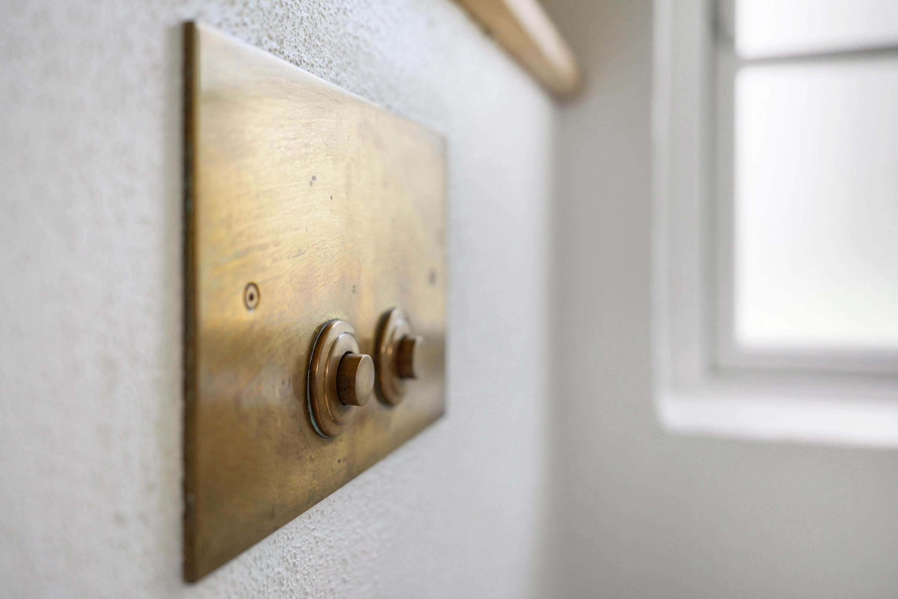 Fremhævet andet billede i fuldskærmstilstand. Billede af Margrethes Allé 3, Dalum, 5250 Odense SV