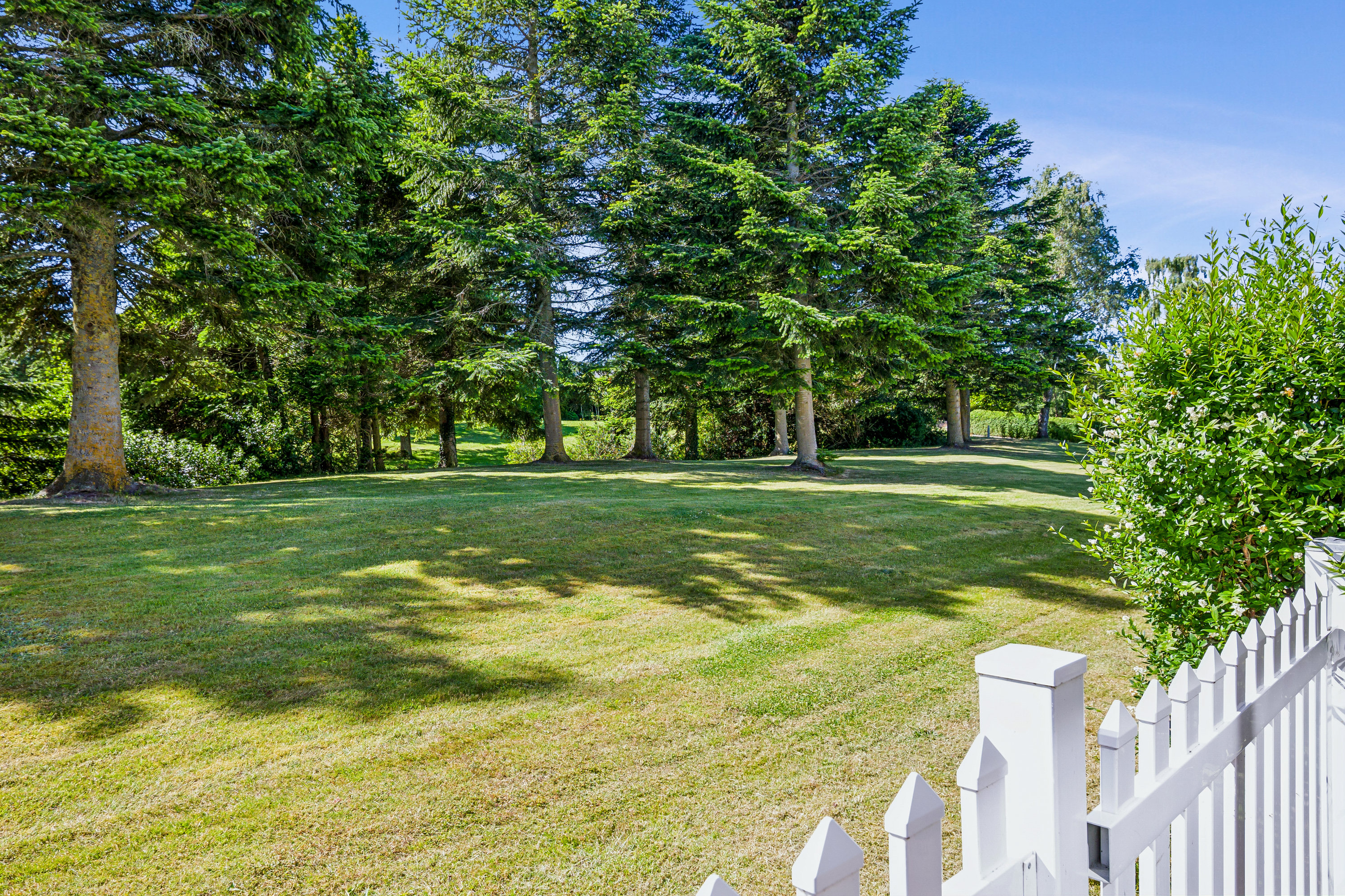 Fremhævet ejendom 1 billede i fuldskærmstilstand. Billede af Æblerosevej 13, st.. tv., 8500 Grenaa