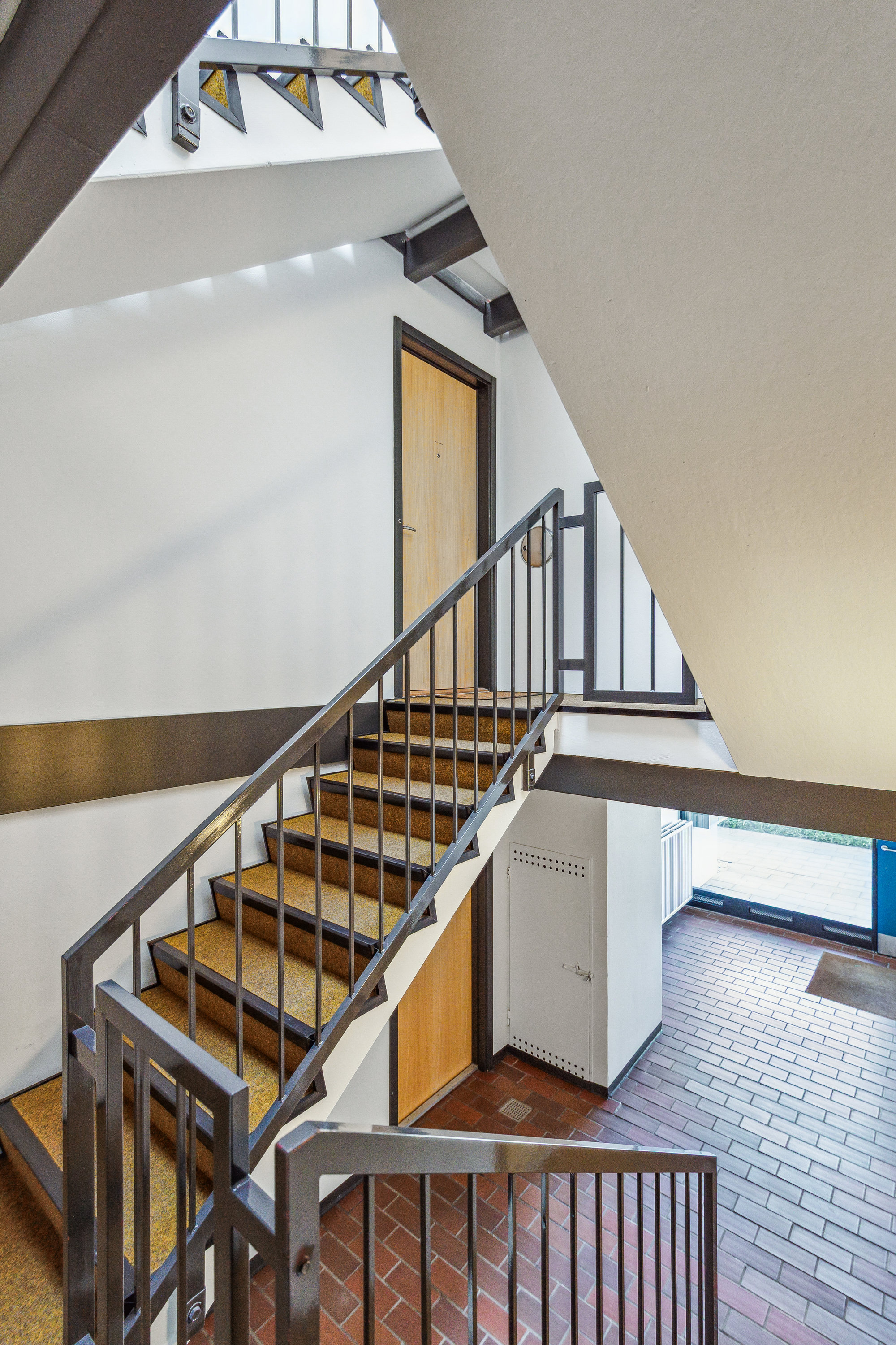 Fremhævet værelse billede i fuldskærmstilstand. Billede af Æblerosevej 13, st.. tv., 8500 Grenaa