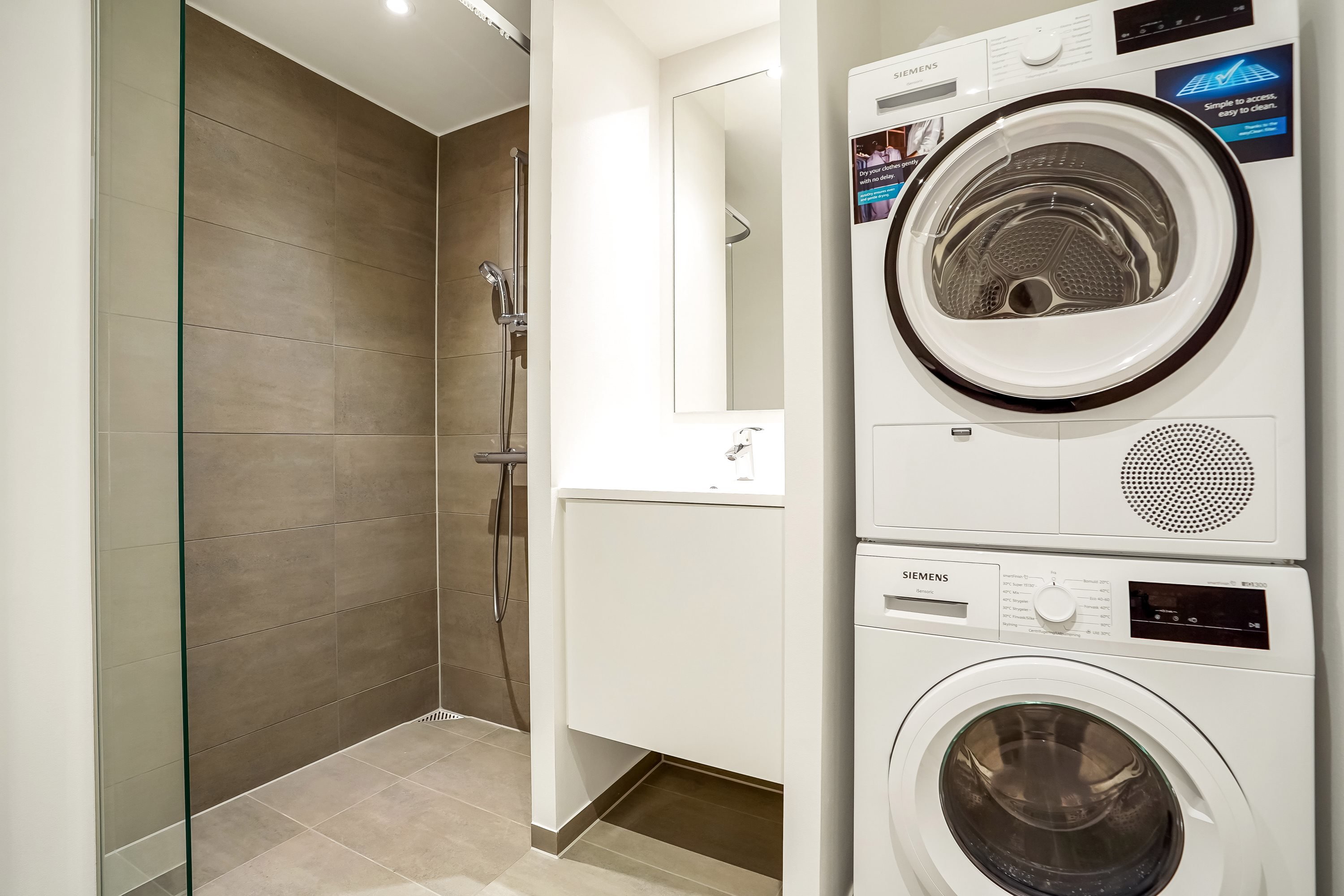 Fremhævet  billede i fuldskærmstilstand. Billede af Skibsbyggerstræde 1, 2. 3., 5000 Odense C