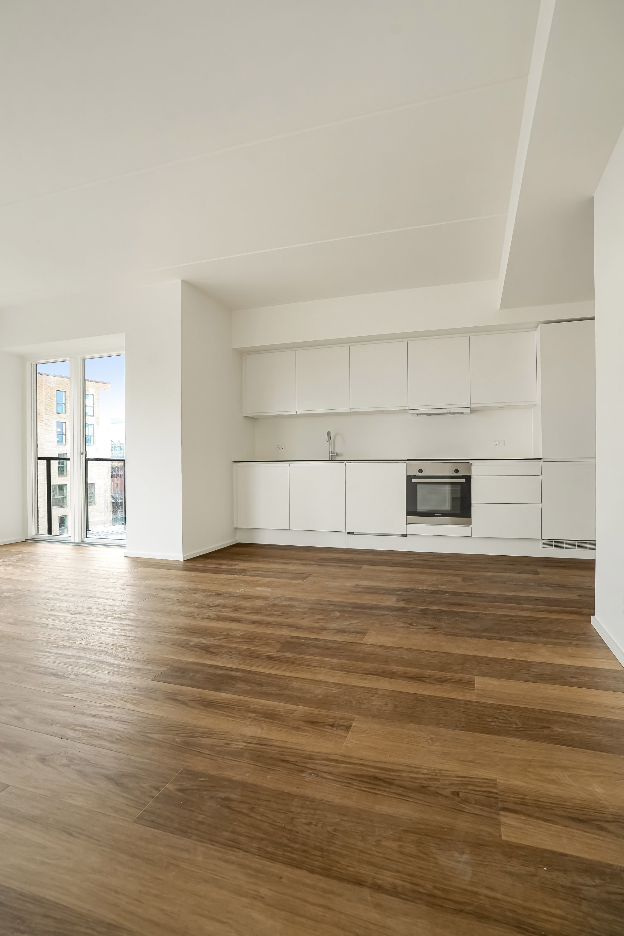 Fremhævet  billede i fuldskærmstilstand. Billede af Skibsbyggerstræde 1, 2. 3., 5000 Odense C