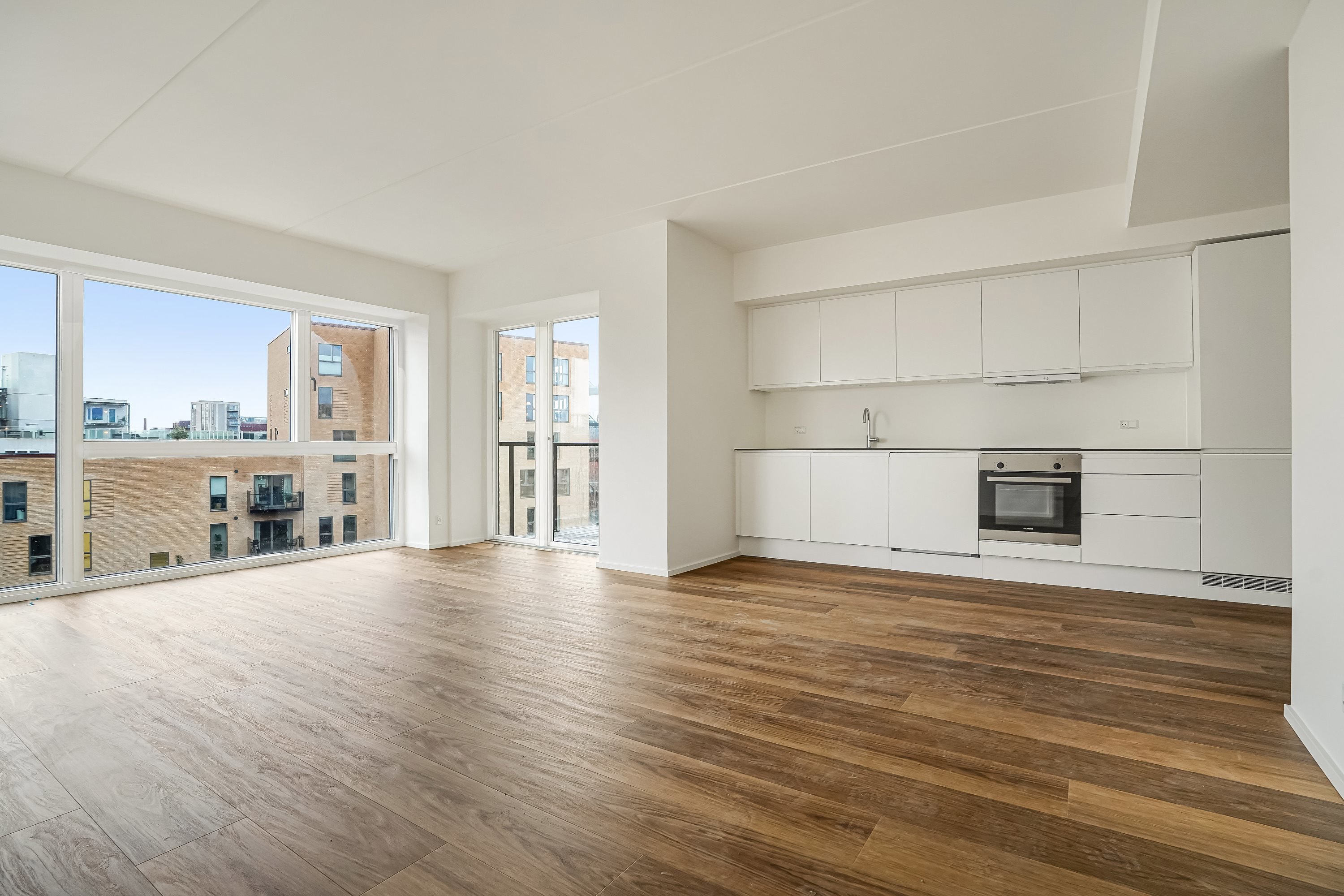 Fremhævet  billede i fuldskærmstilstand. Billede af Skibsbyggerstræde 1, 2. 3., 5000 Odense C