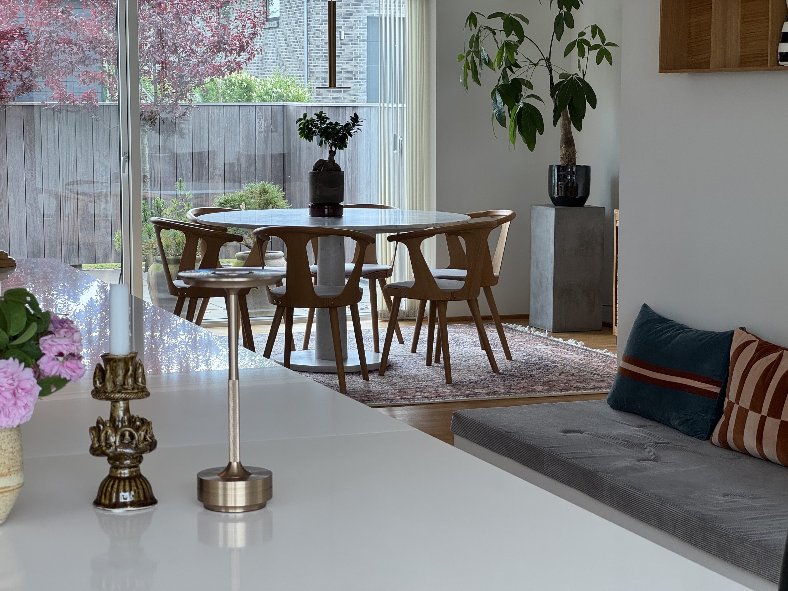 Fremhævet  billede i fuldskærmstilstand. Billede af Stærelunden 2, 8800 Viborg