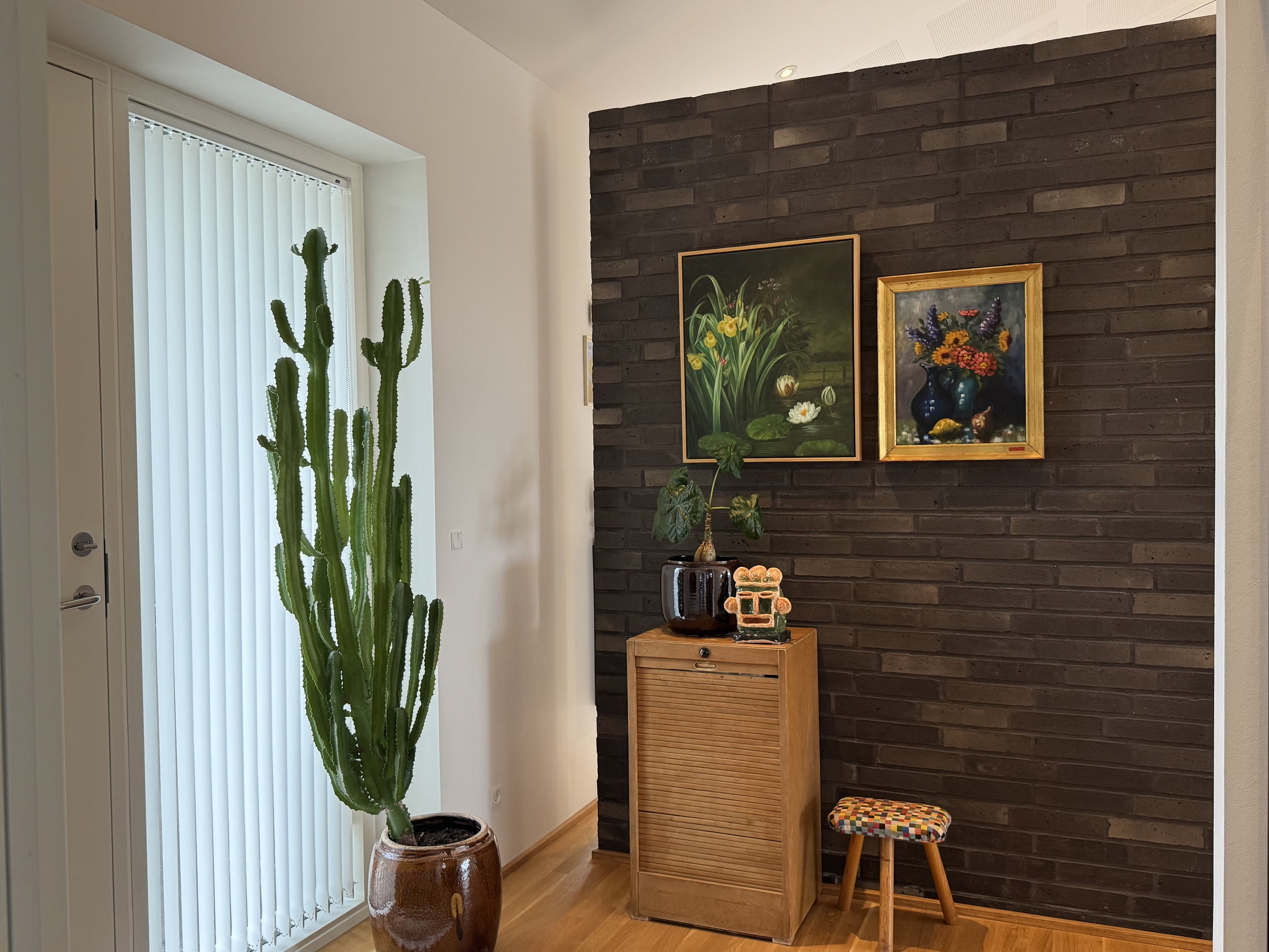 Fremhævet  billede i fuldskærmstilstand. Billede af Stærelunden 2, 8800 Viborg