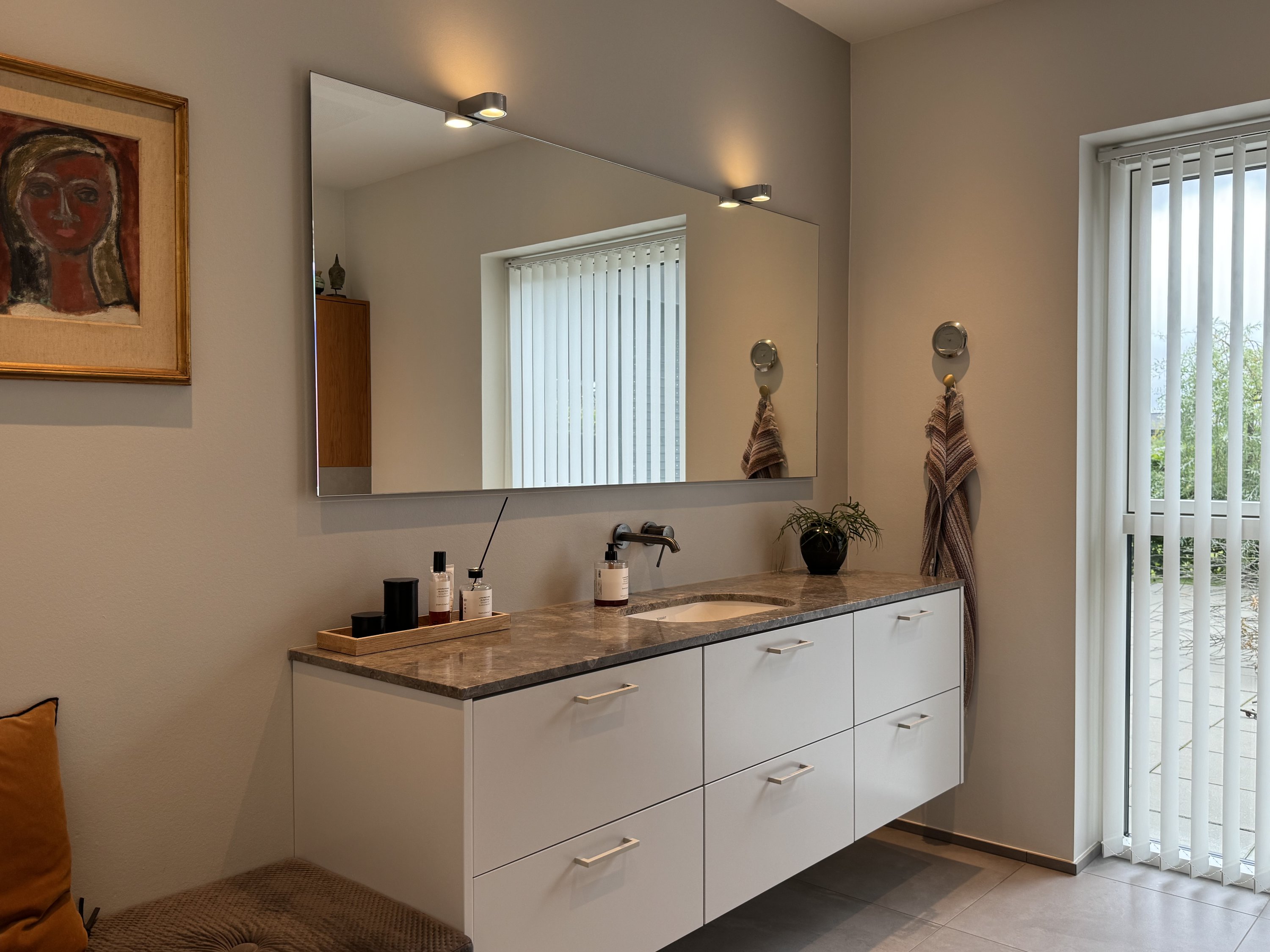 Fremhævet  billede i fuldskærmstilstand. Billede af Stærelunden 2, 8800 Viborg