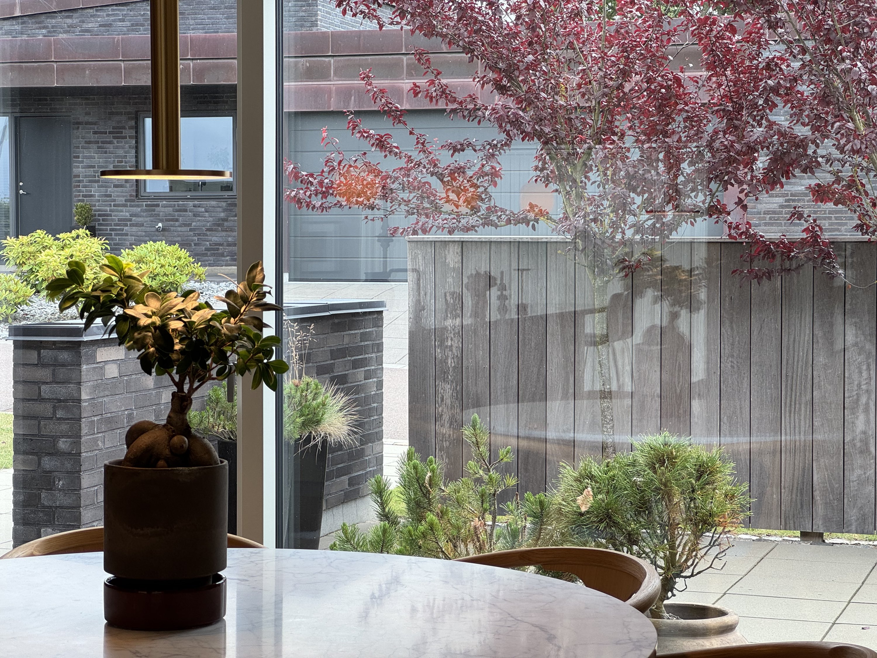 Fremhævet  billede i fuldskærmstilstand. Billede af Stærelunden 2, 8800 Viborg