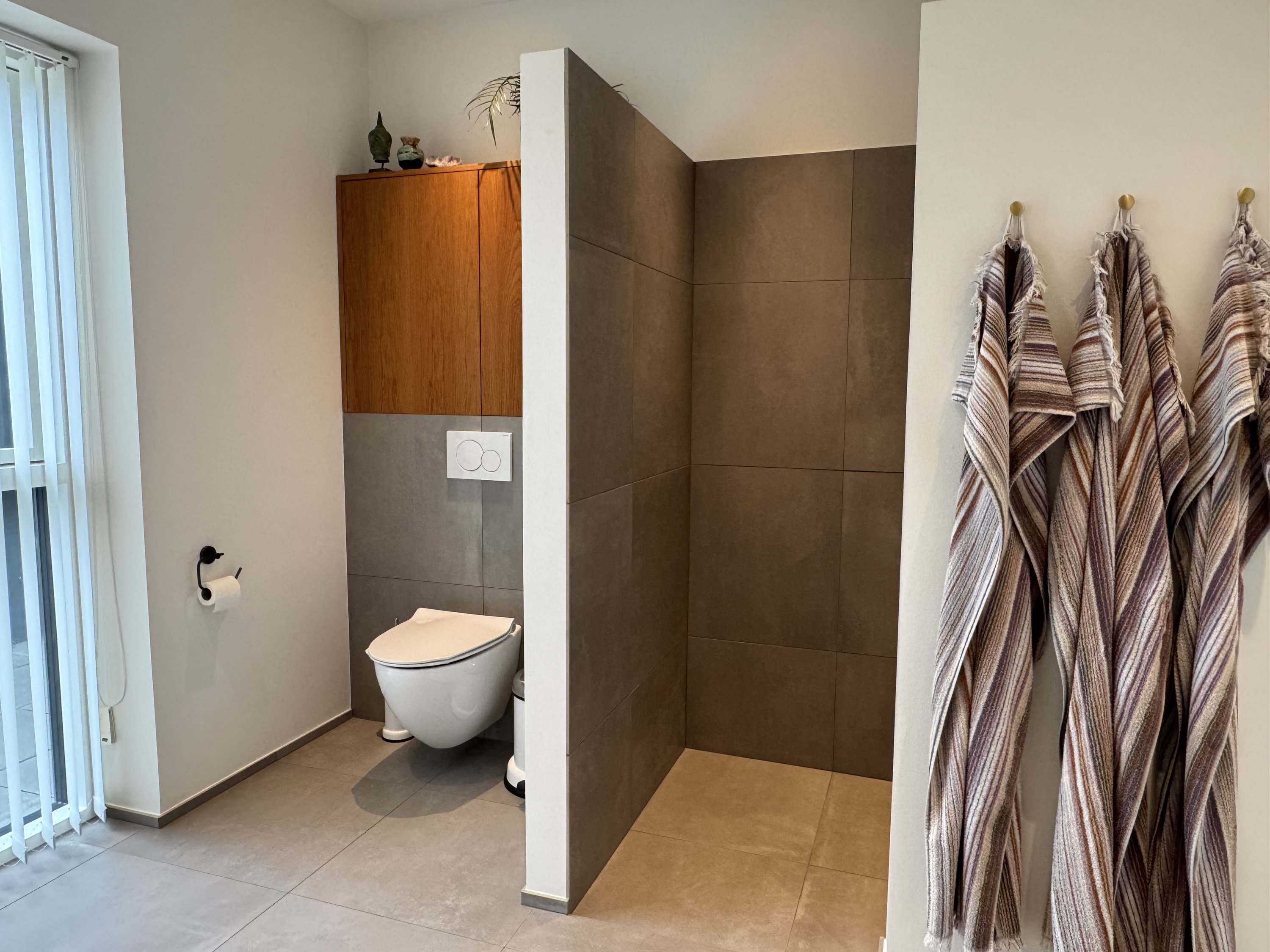 Fremhævet  billede i fuldskærmstilstand. Billede af Stærelunden 2, 8800 Viborg