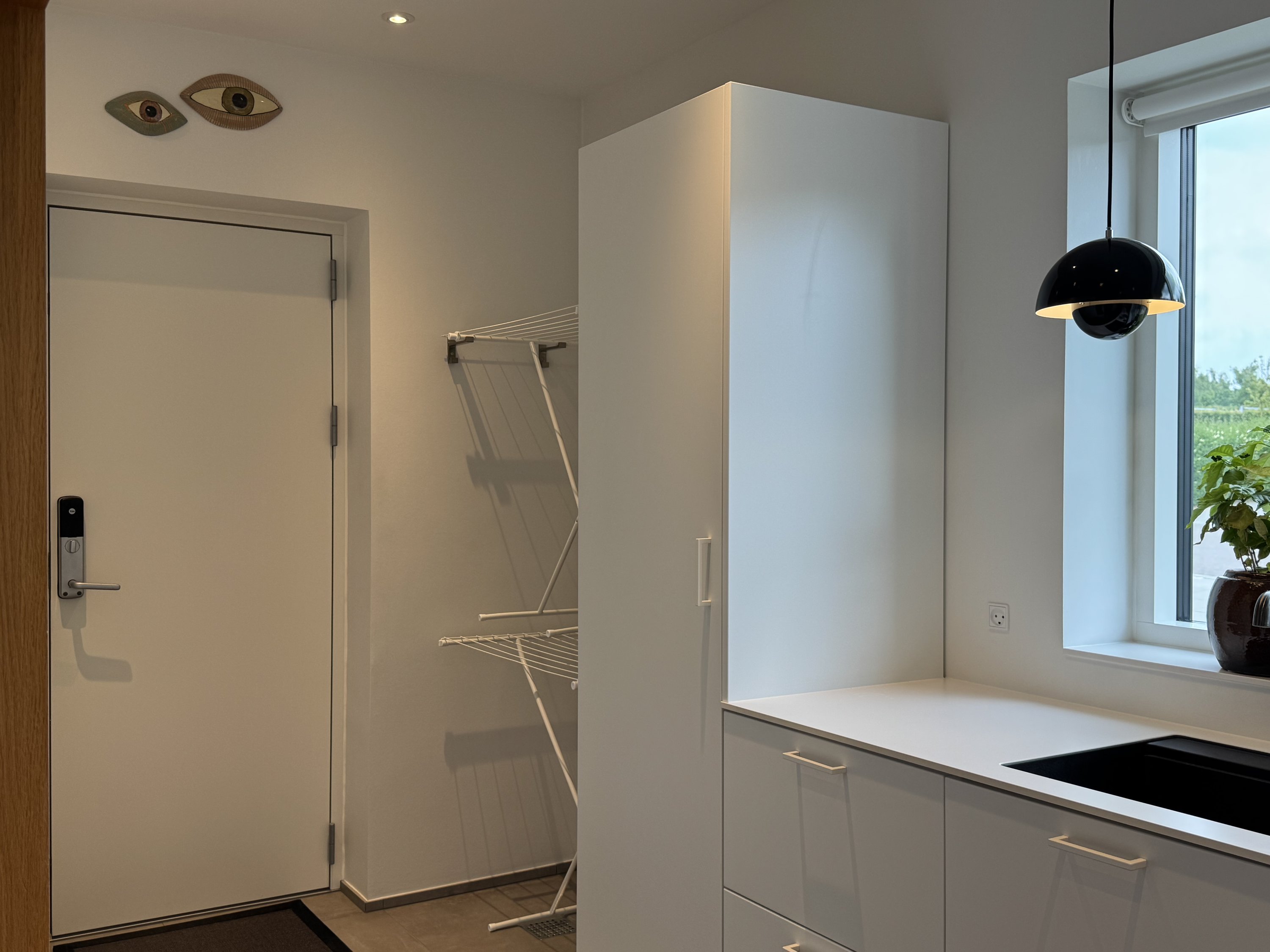 Fremhævet  billede i fuldskærmstilstand. Billede af Stærelunden 2, 8800 Viborg