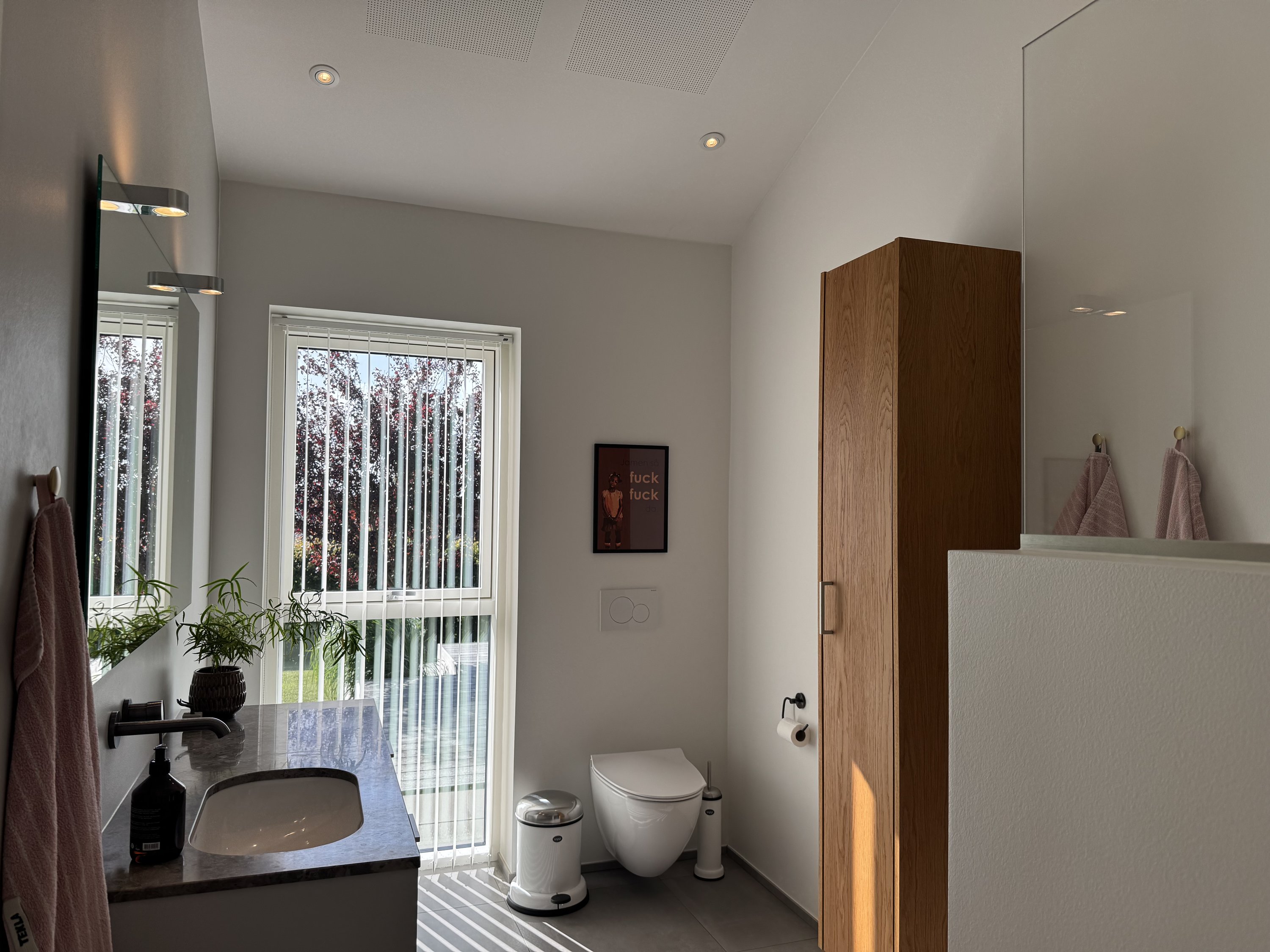 Fremhævet  billede i fuldskærmstilstand. Billede af Stærelunden 2, 8800 Viborg