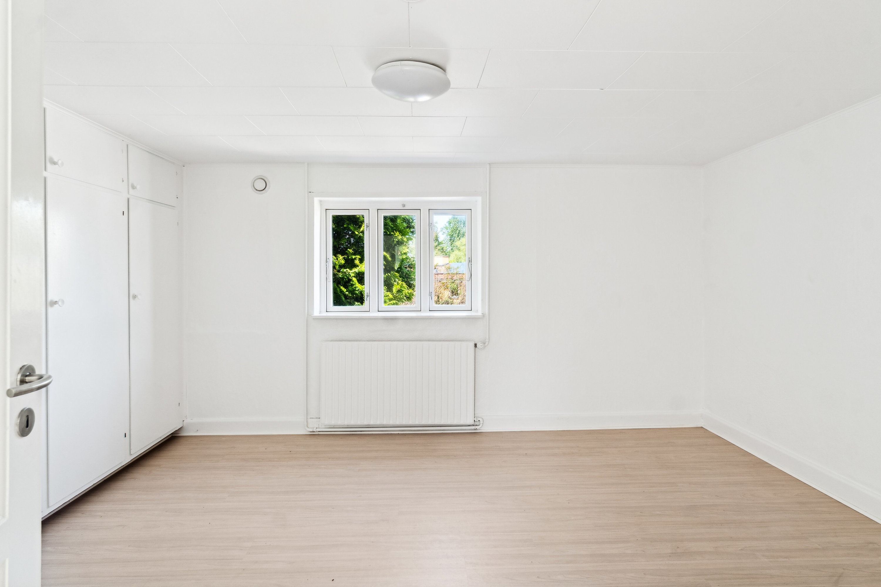 Fremhævet indendørs billede i fuldskærmstilstand. Billede af Klintvej 2, Nyrup, 4500 Nykøbing Sj